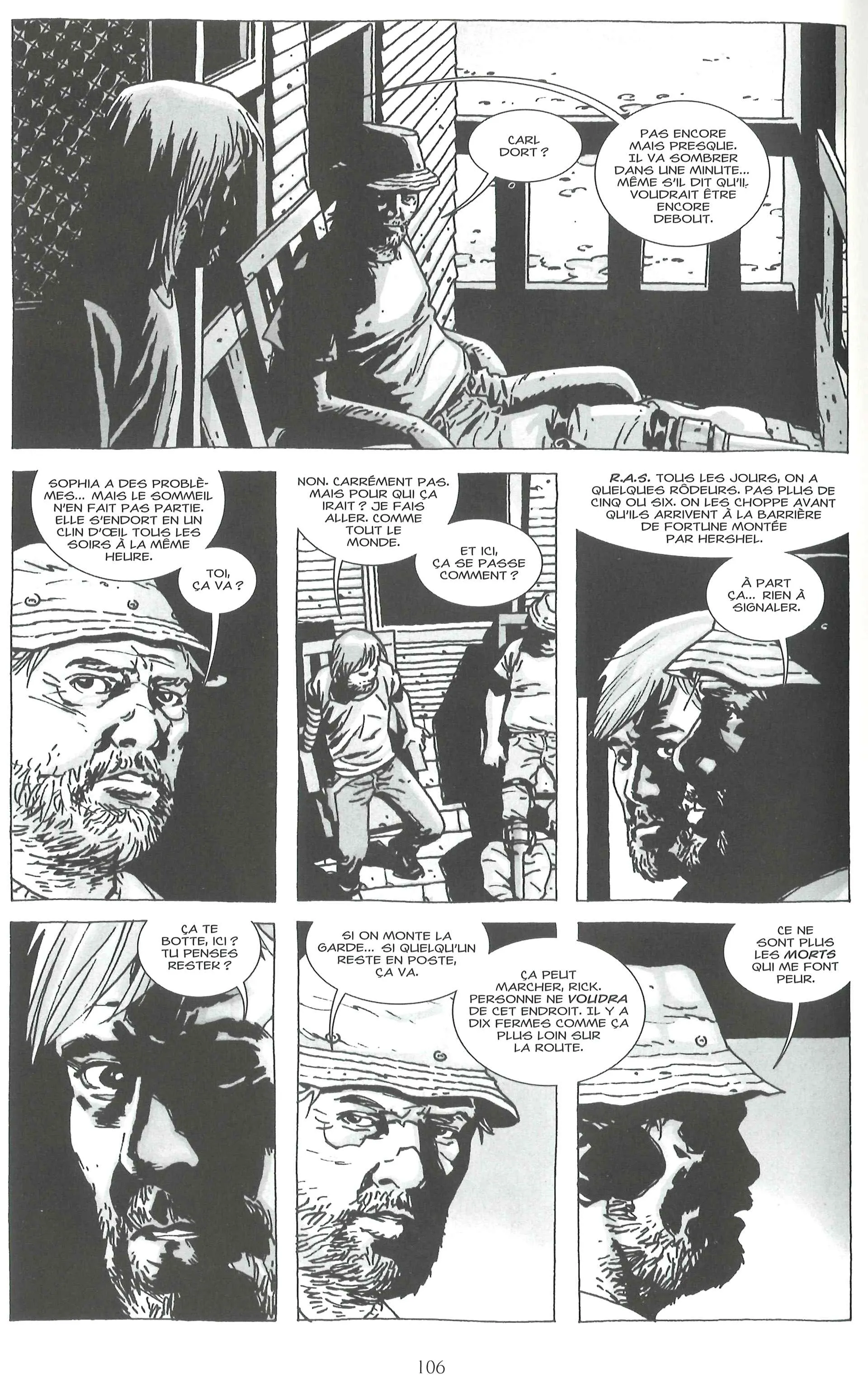 The Walking Dead - 9 - 67e9d112d0ba7_J1yQ.webp