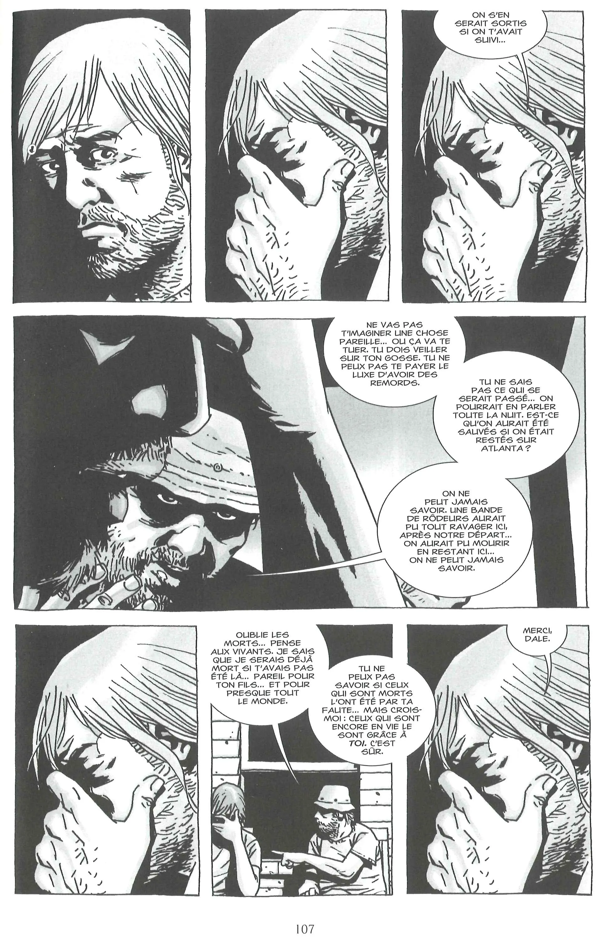 The Walking Dead - 9 - 67e9d1159a502_wNB5.webp
