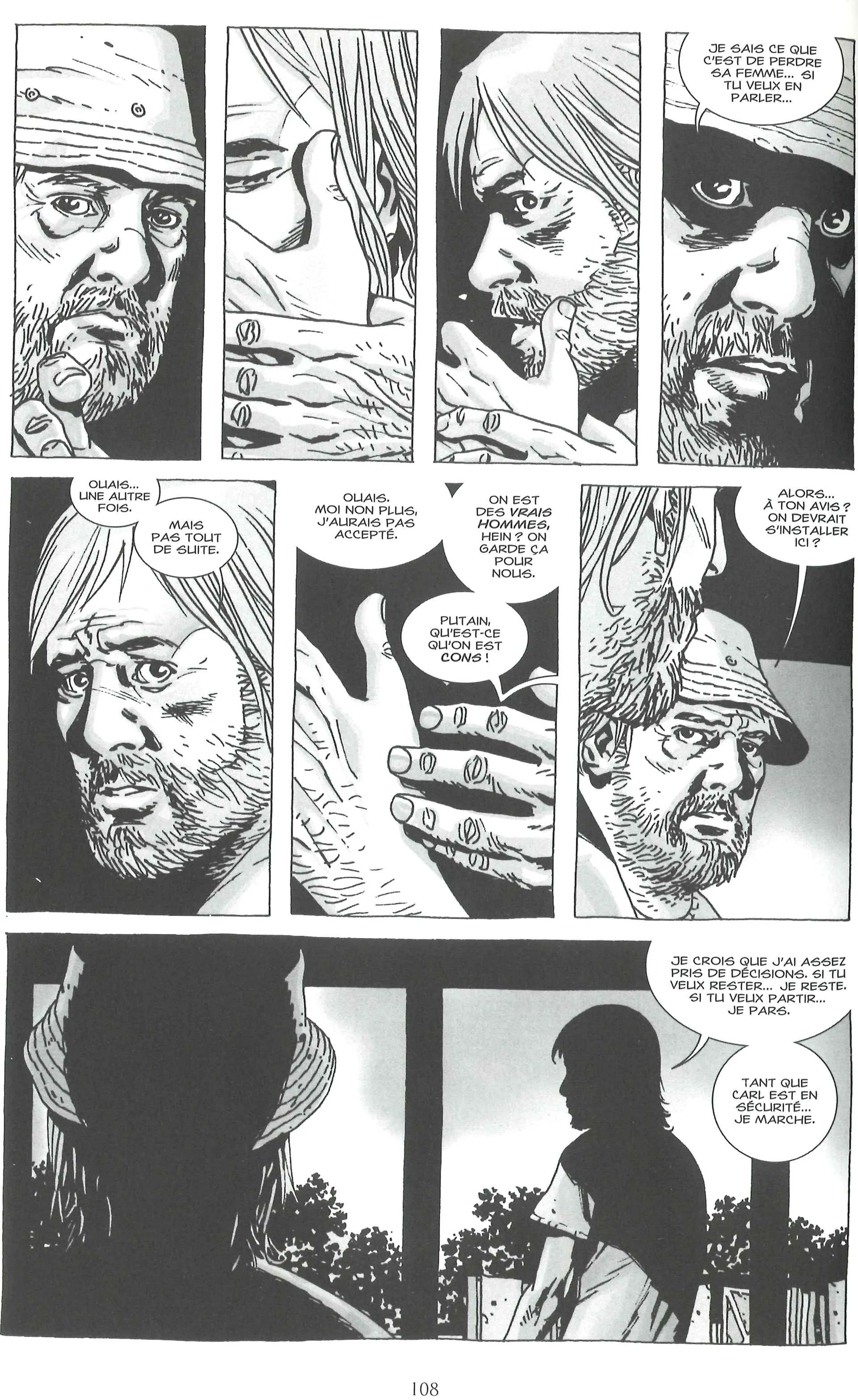The Walking Dead - 9 - 67e9d11876f03_RM1b.webp