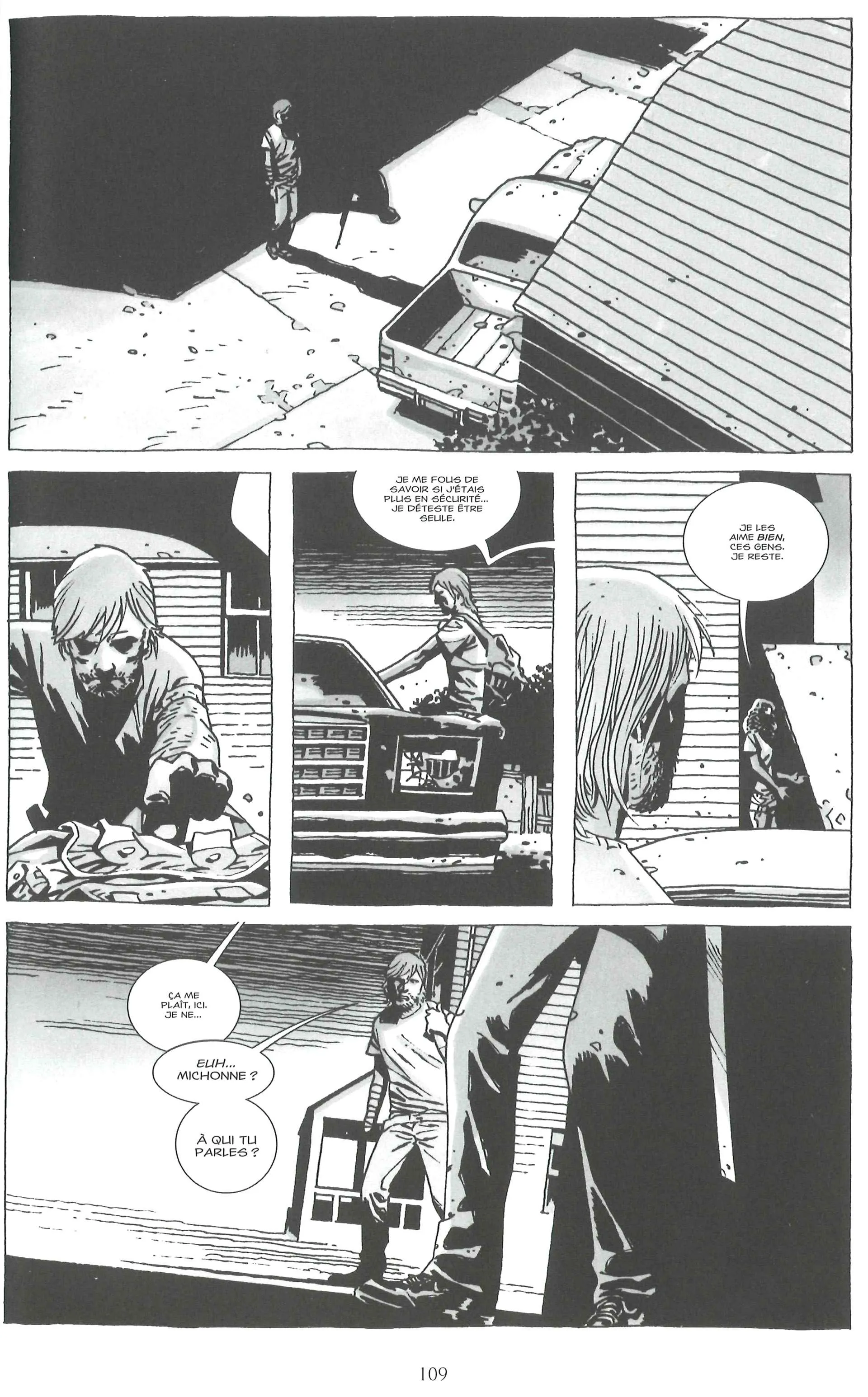 The Walking Dead - 9 - 67e9d11b392a0_kKRo.webp