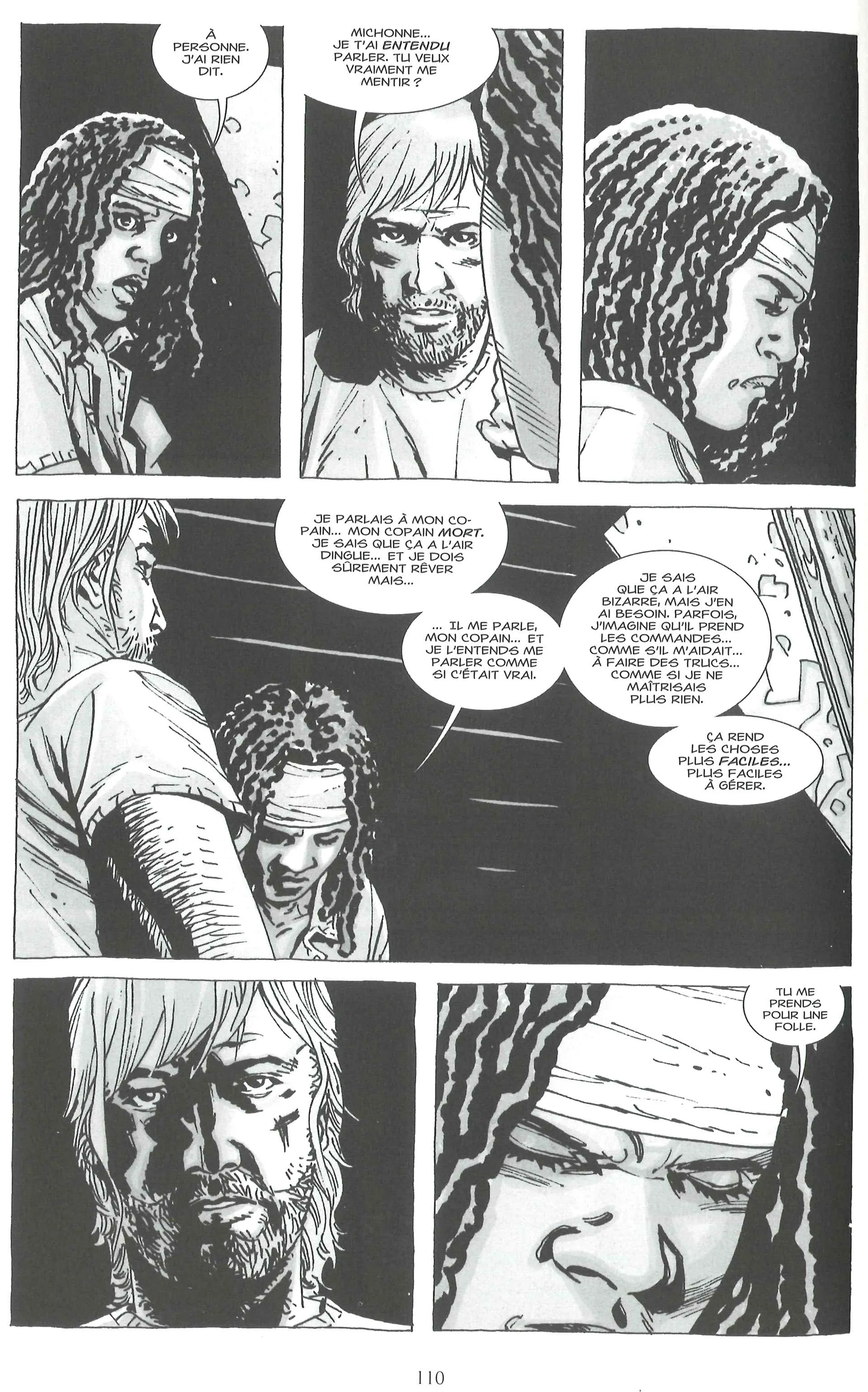 The Walking Dead - 9 - 67e9d11e54df8_CchM.webp