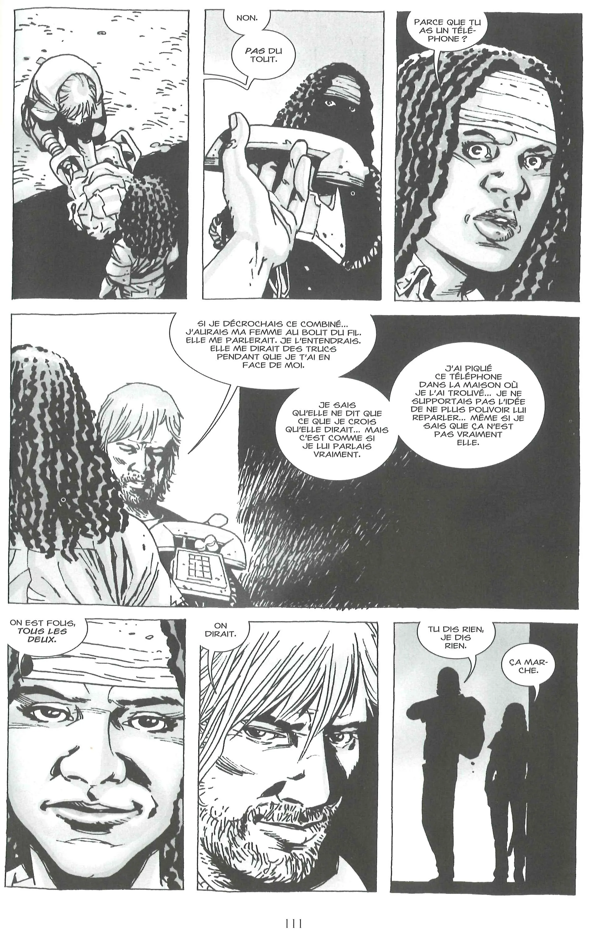 The Walking Dead - 9 - 67e9d1211fc5f_Fmum.webp