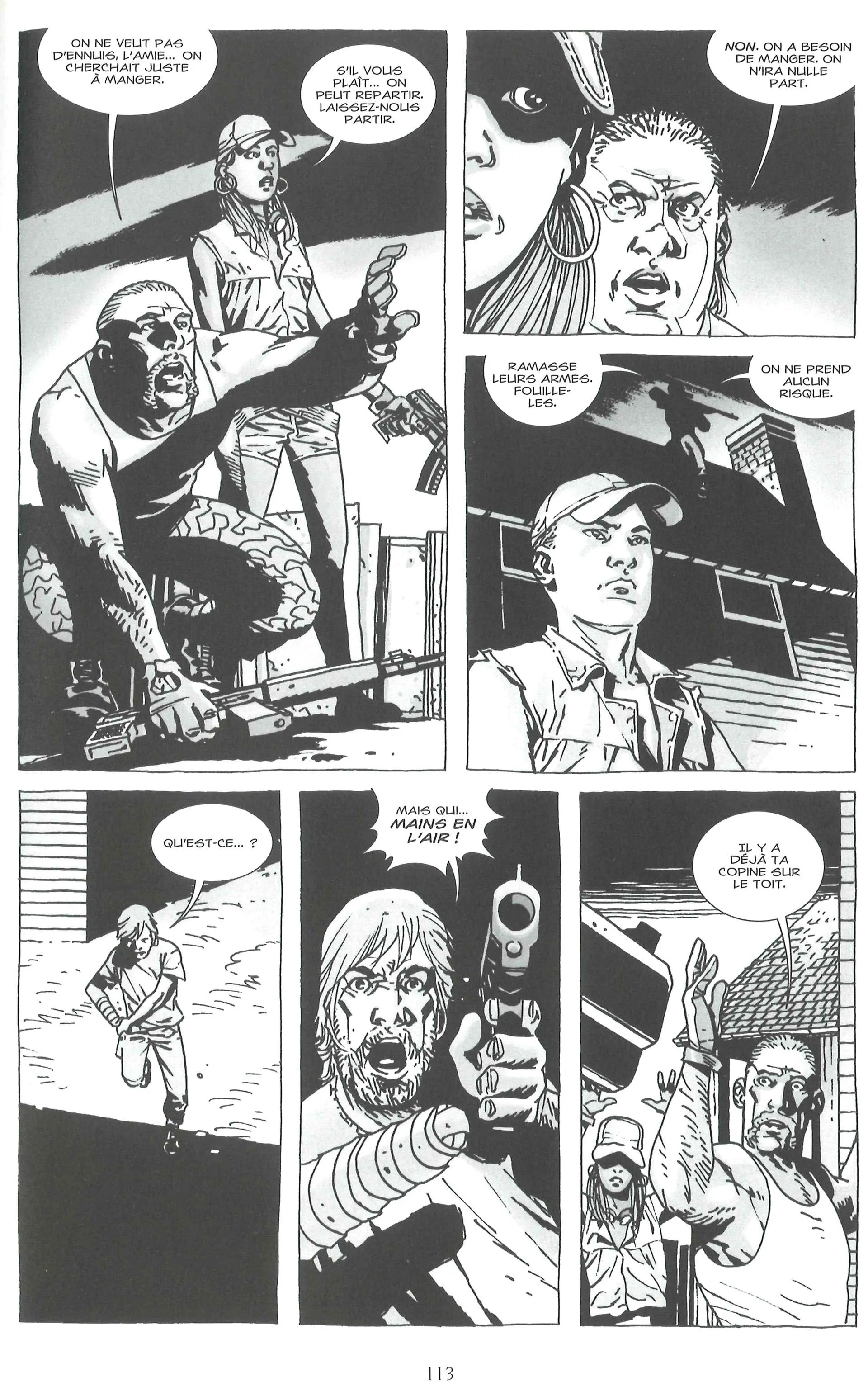 The Walking Dead - 9 - 67e9d126c7590_A5SU.webp