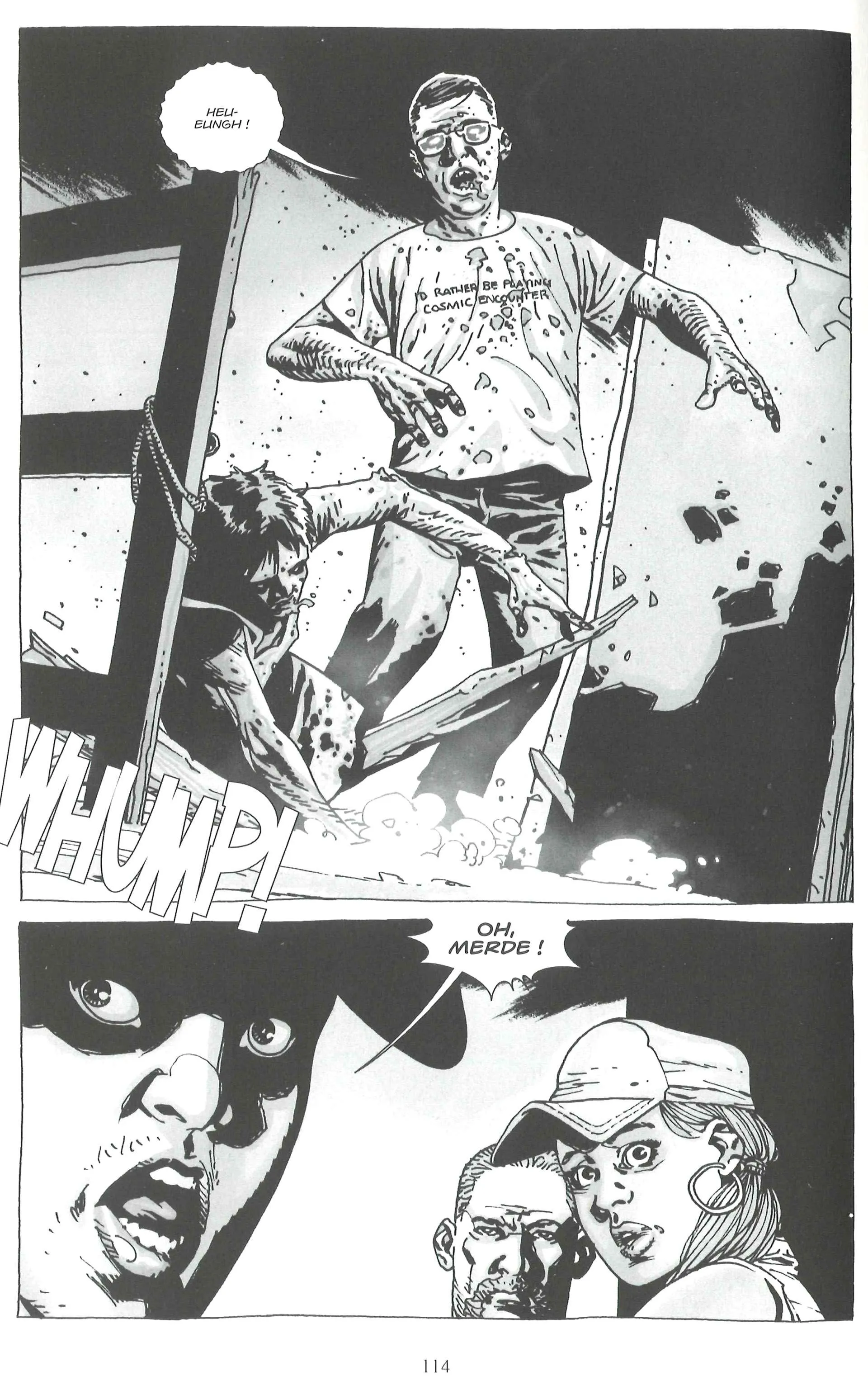 The Walking Dead - 9 - 67e9d129b05f9_iHhU.webp