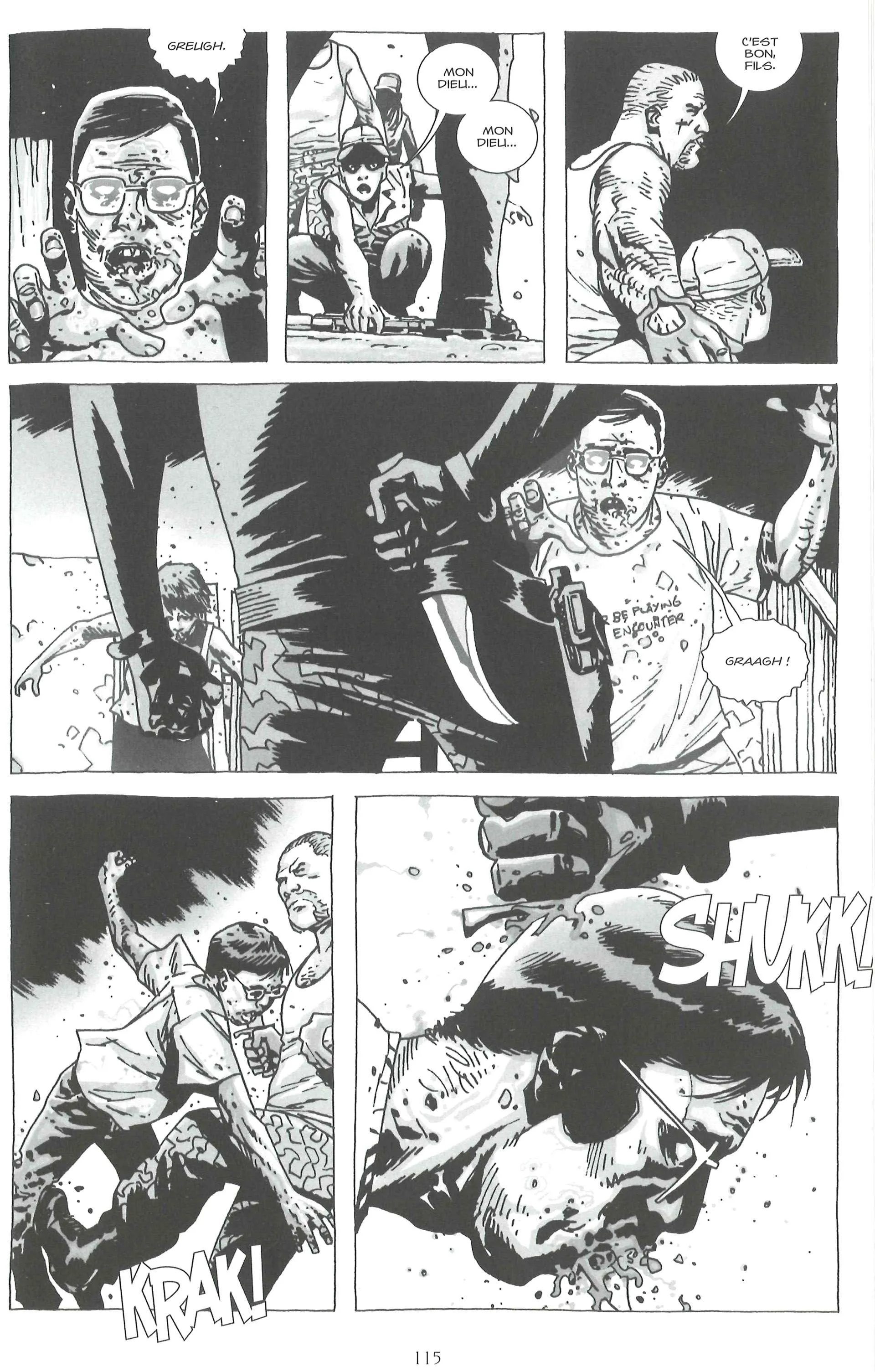The Walking Dead - 9 - 67e9d12d2a853_bw7c.webp