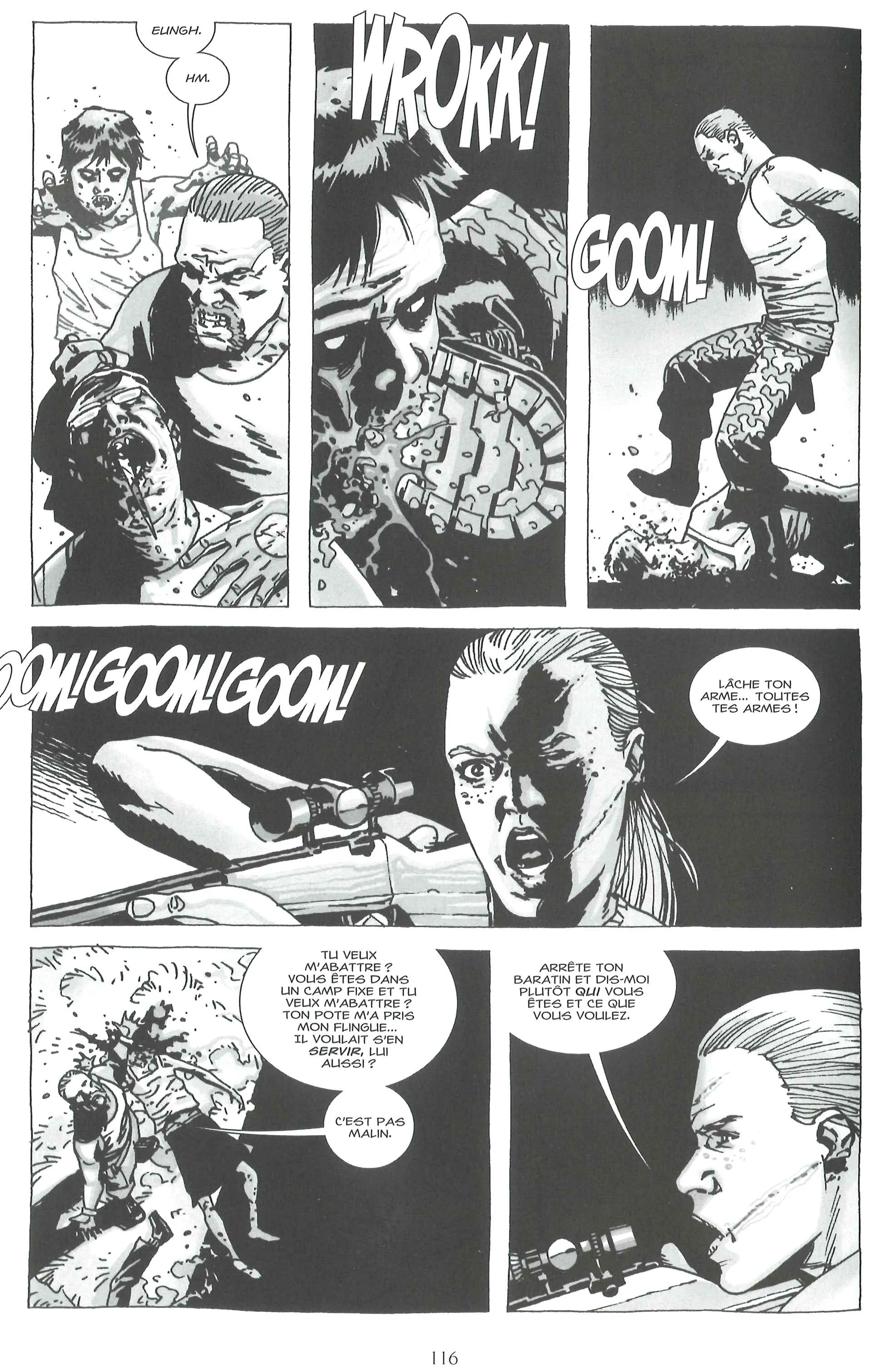 The Walking Dead - 9 - 67e9d12ff3917_BfwL.webp