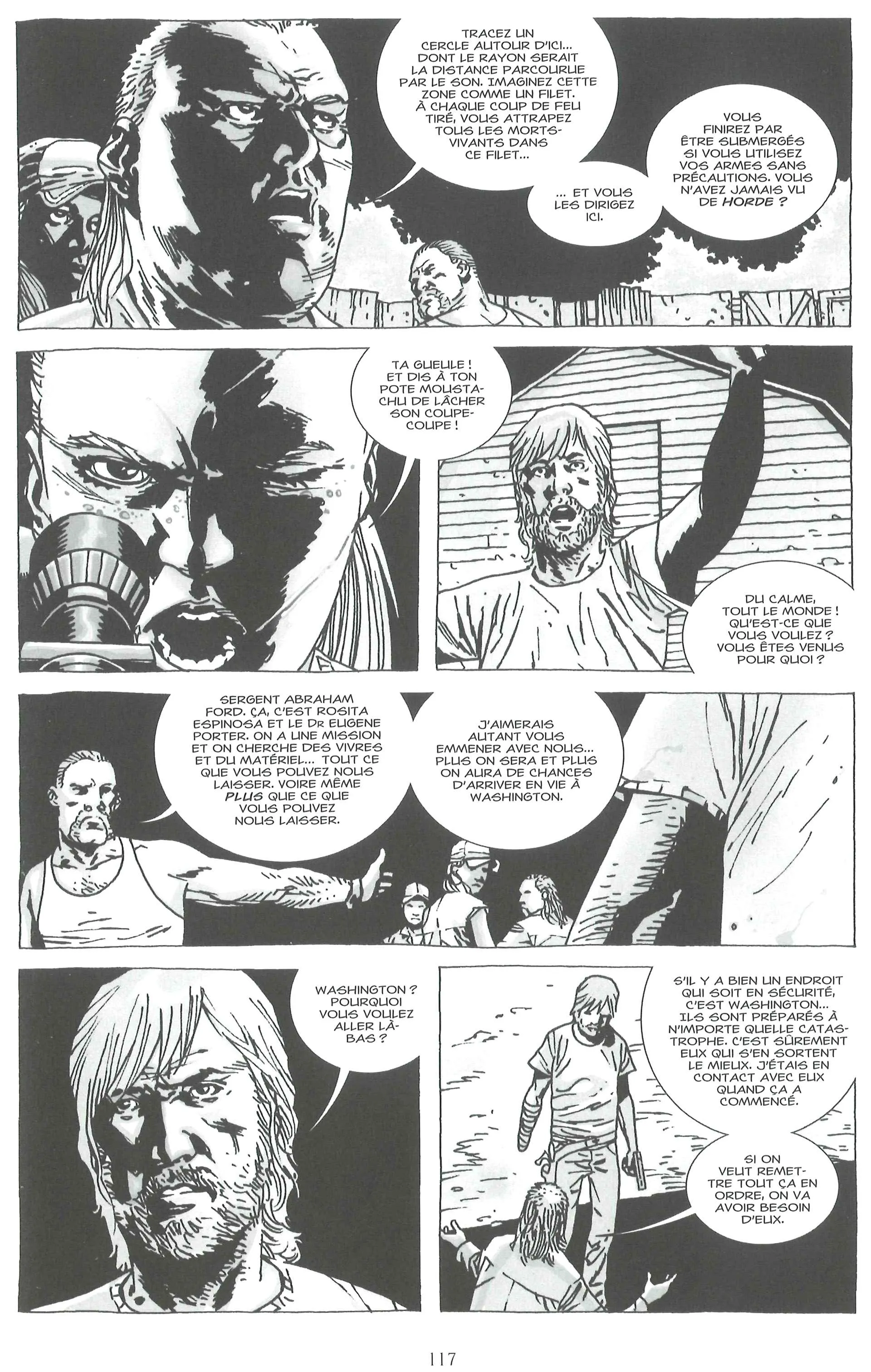 The Walking Dead - 9 - 67e9d132f07a1_5PQG.webp