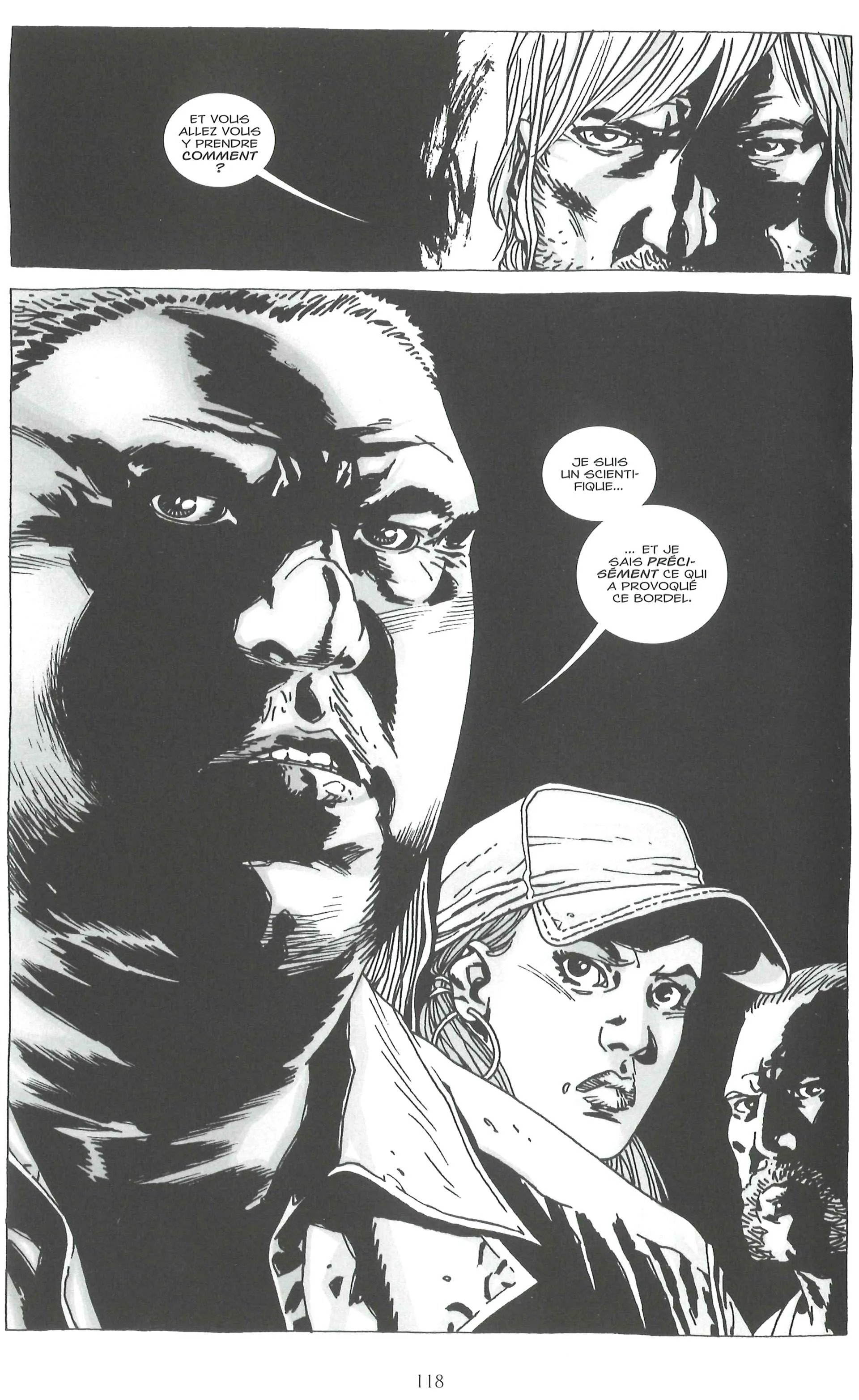 The Walking Dead - 9 - 67e9d1362f150_Ki8Y.webp