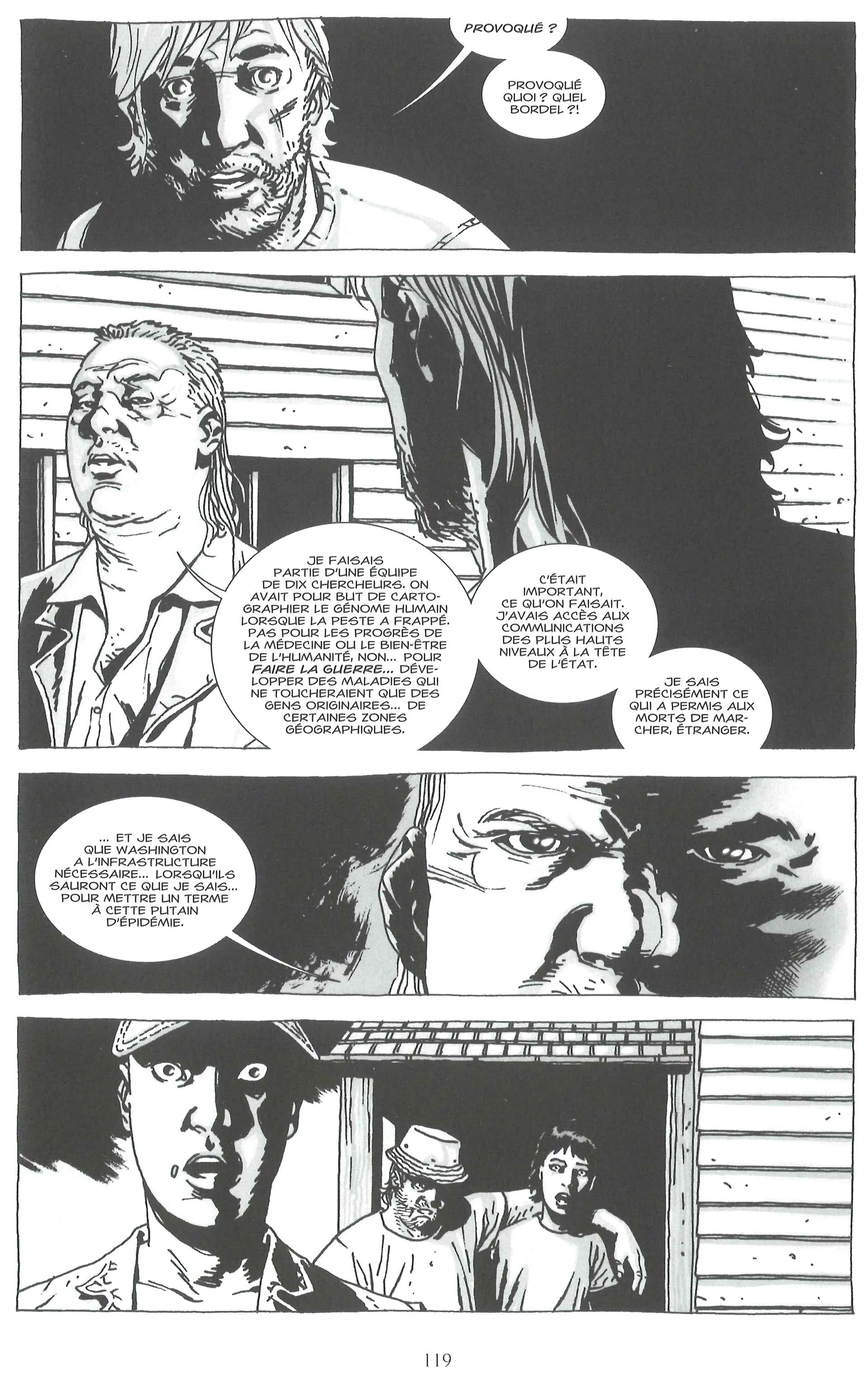 The Walking Dead - 9 - 67e9d138e8ced_xj8A.webp
