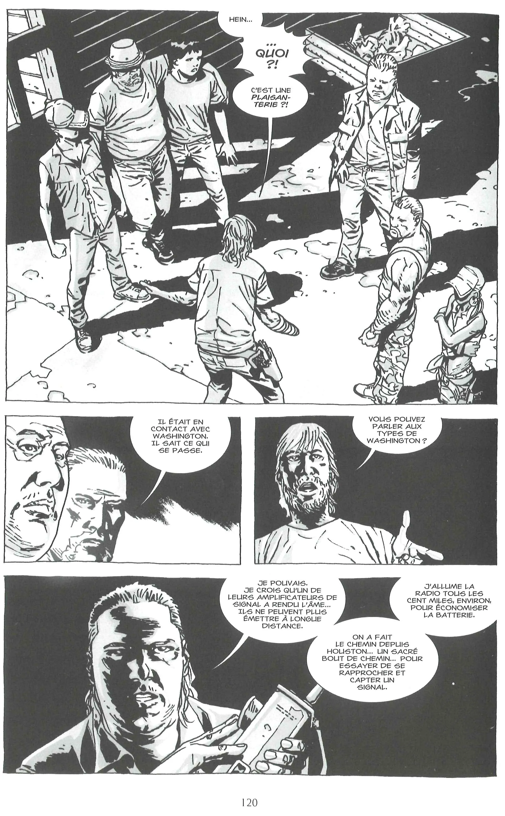 The Walking Dead - 9 - 67e9d13c33782_Hfnz.webp