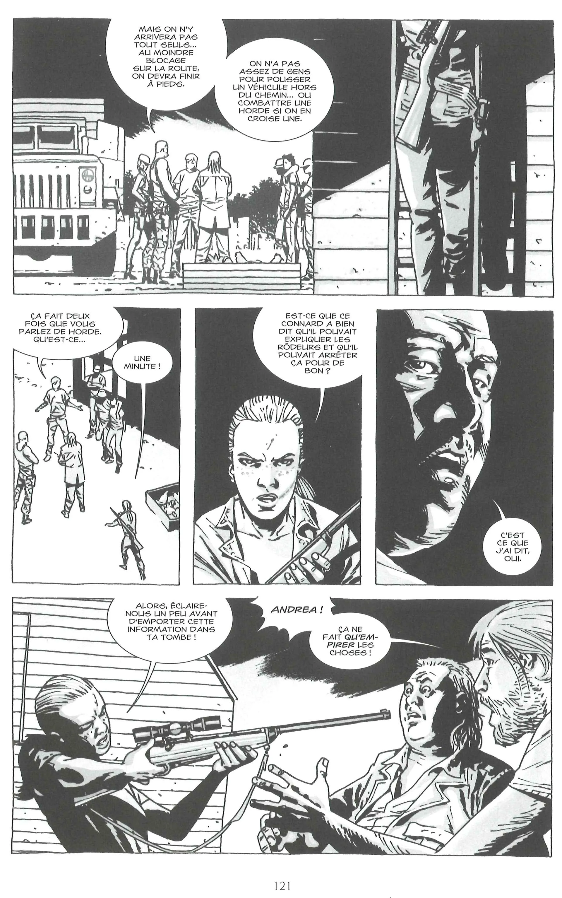 The Walking Dead - 9 - 67e9d13eebe71_3ZGj.webp
