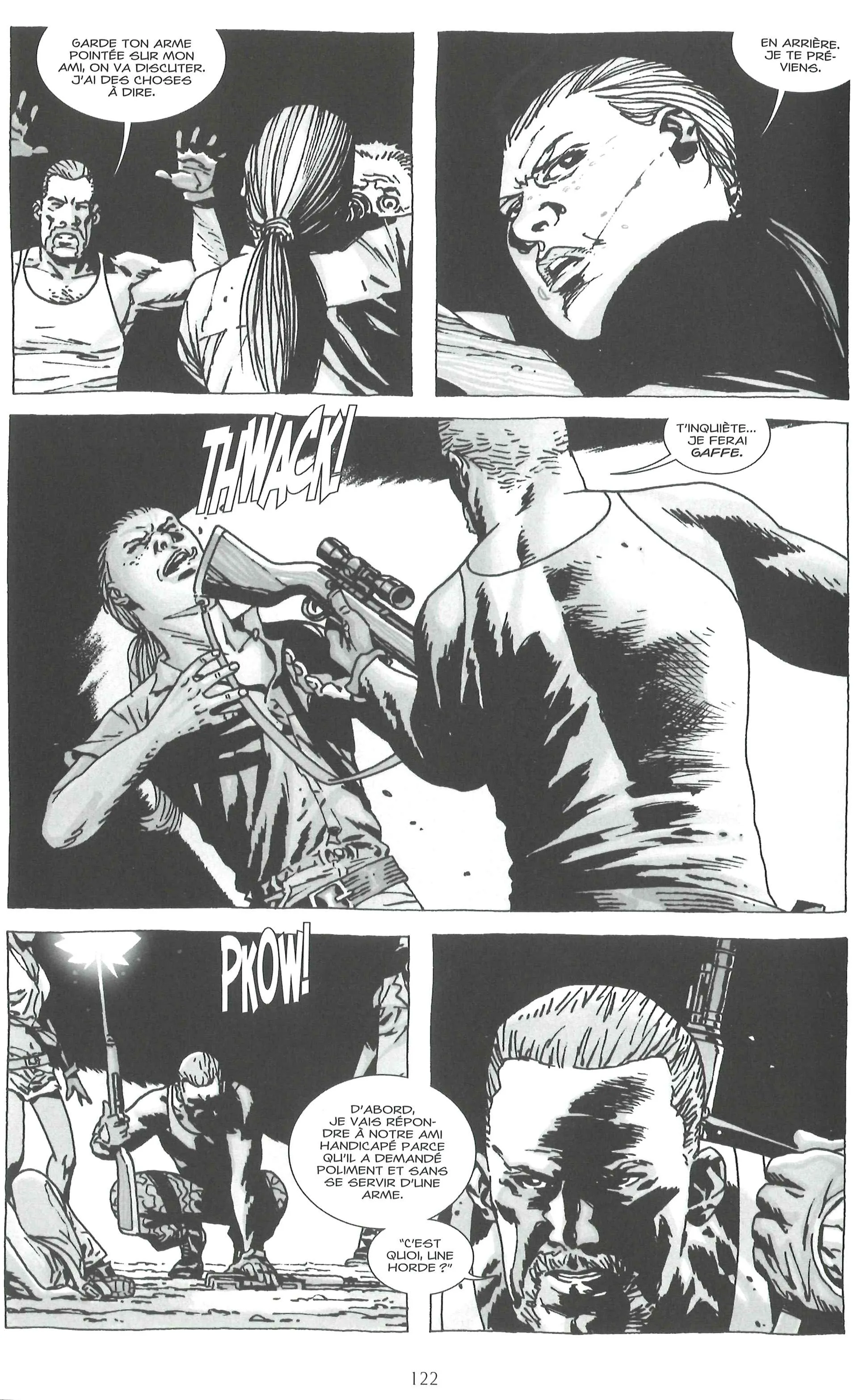 The Walking Dead - 9 - 67e9d1422dacf_Xn27.webp