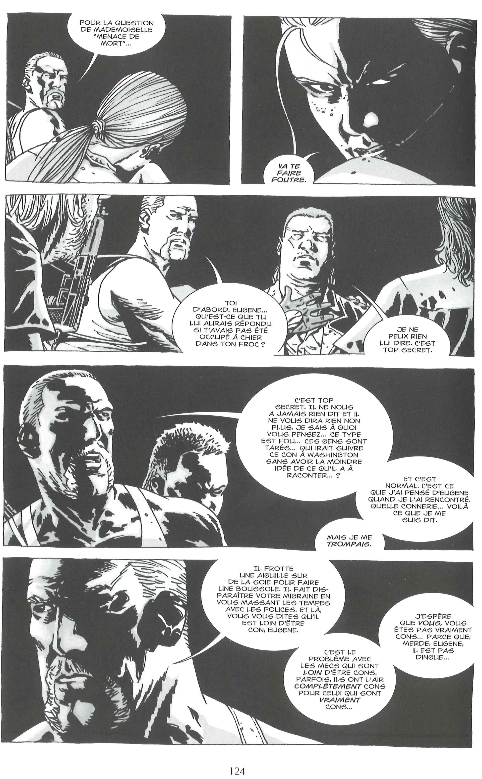 The Walking Dead - 9 - 67e9d1480f41e_Vm3L.webp
