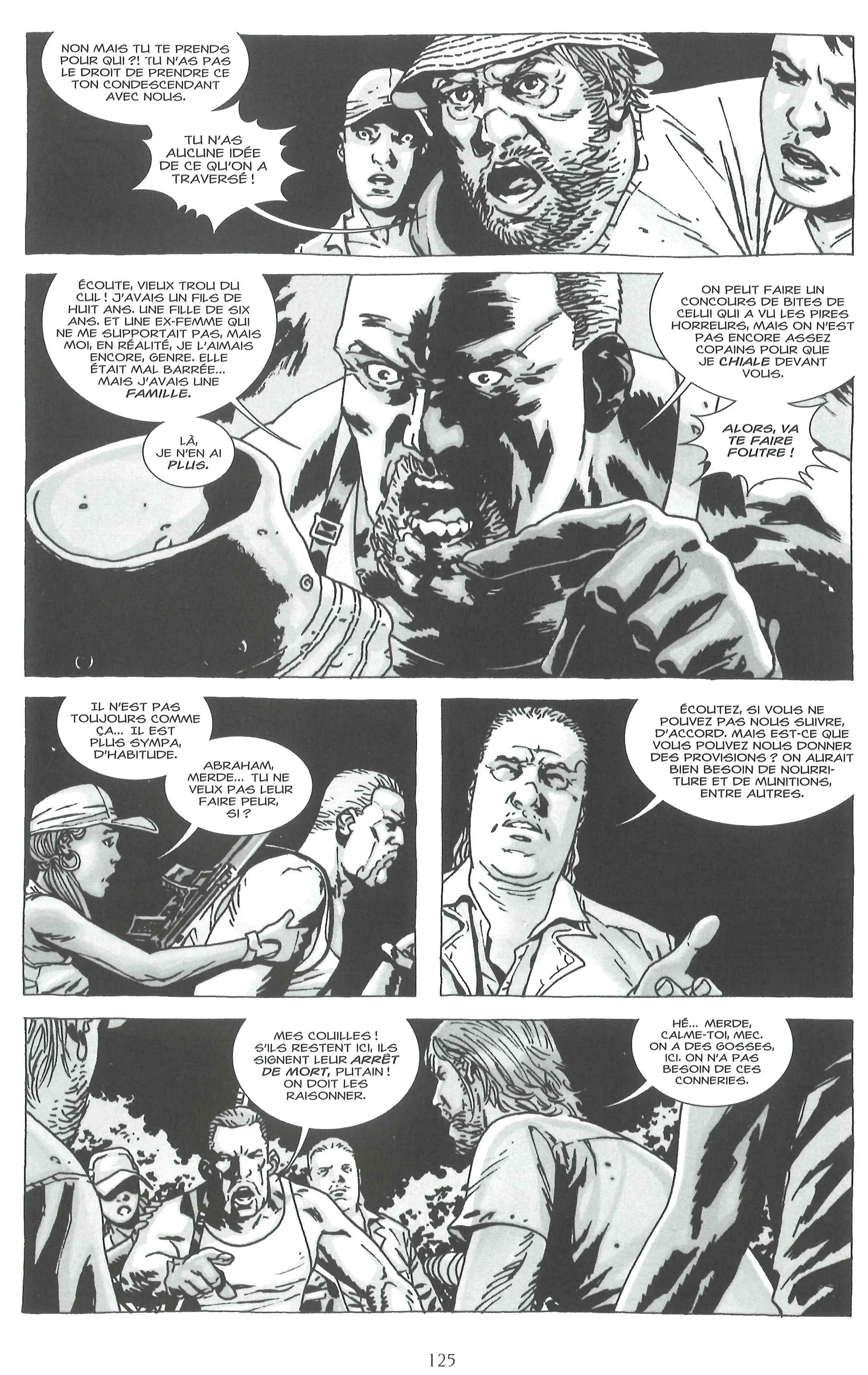 The Walking Dead - 9 - 67e9d14b28efa_WEGH.webp