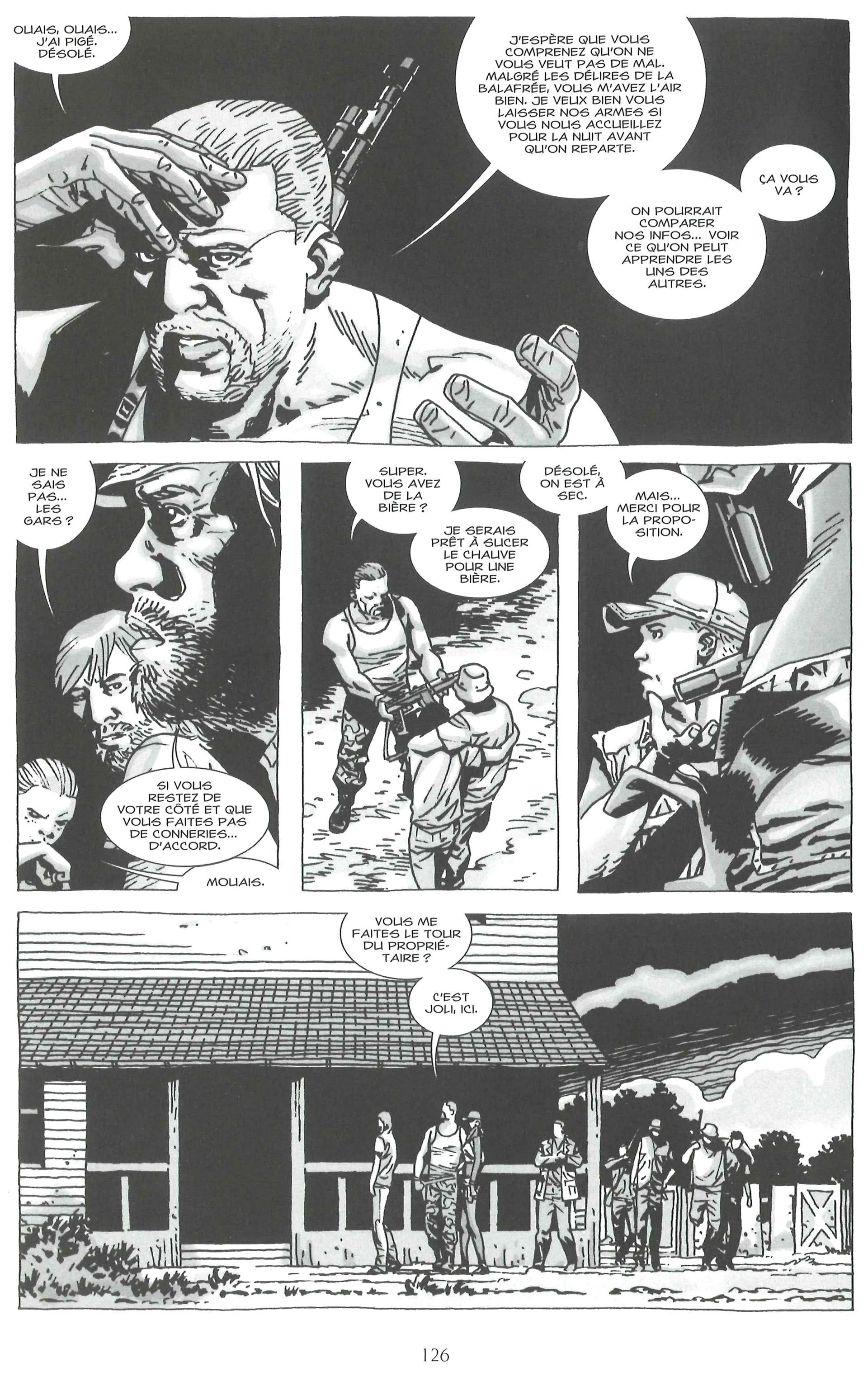 The Walking Dead - 9 - 67e9d14e27d58_eIw5.webp