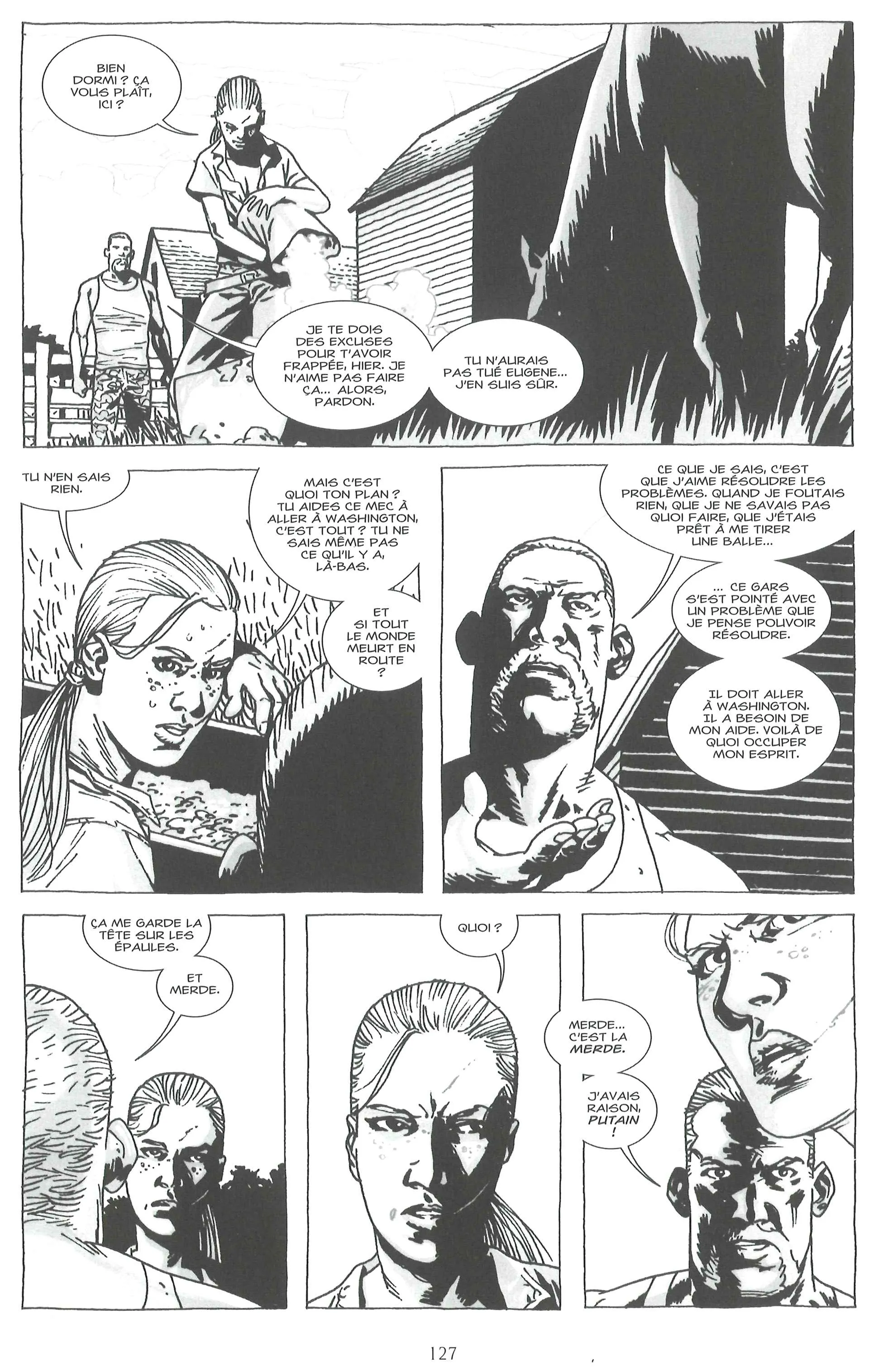 The Walking Dead - 9 - 67e9d151058b7_jLu2.webp