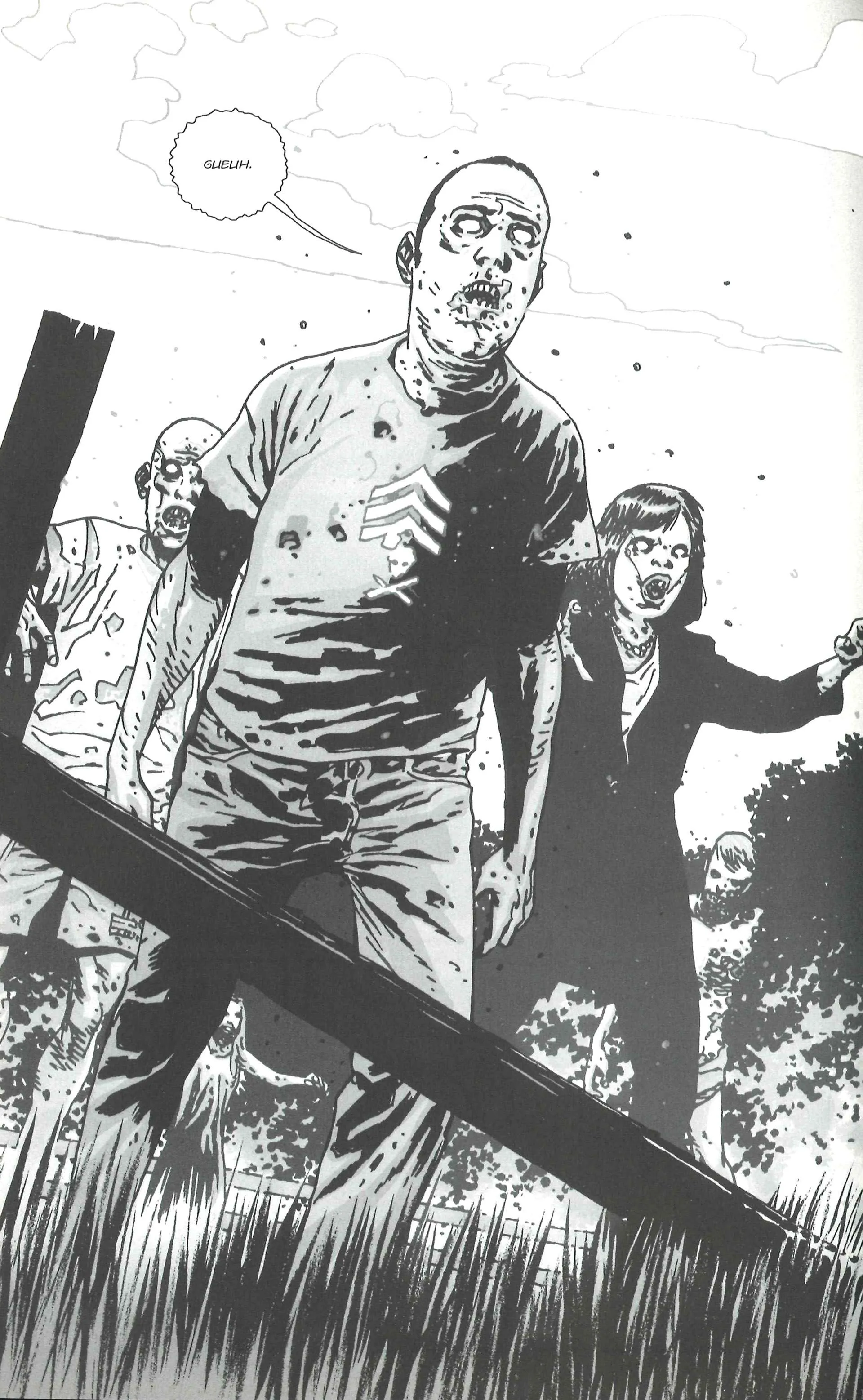 The Walking Dead - 9 - 67e9d1541cd86_VUhL.webp