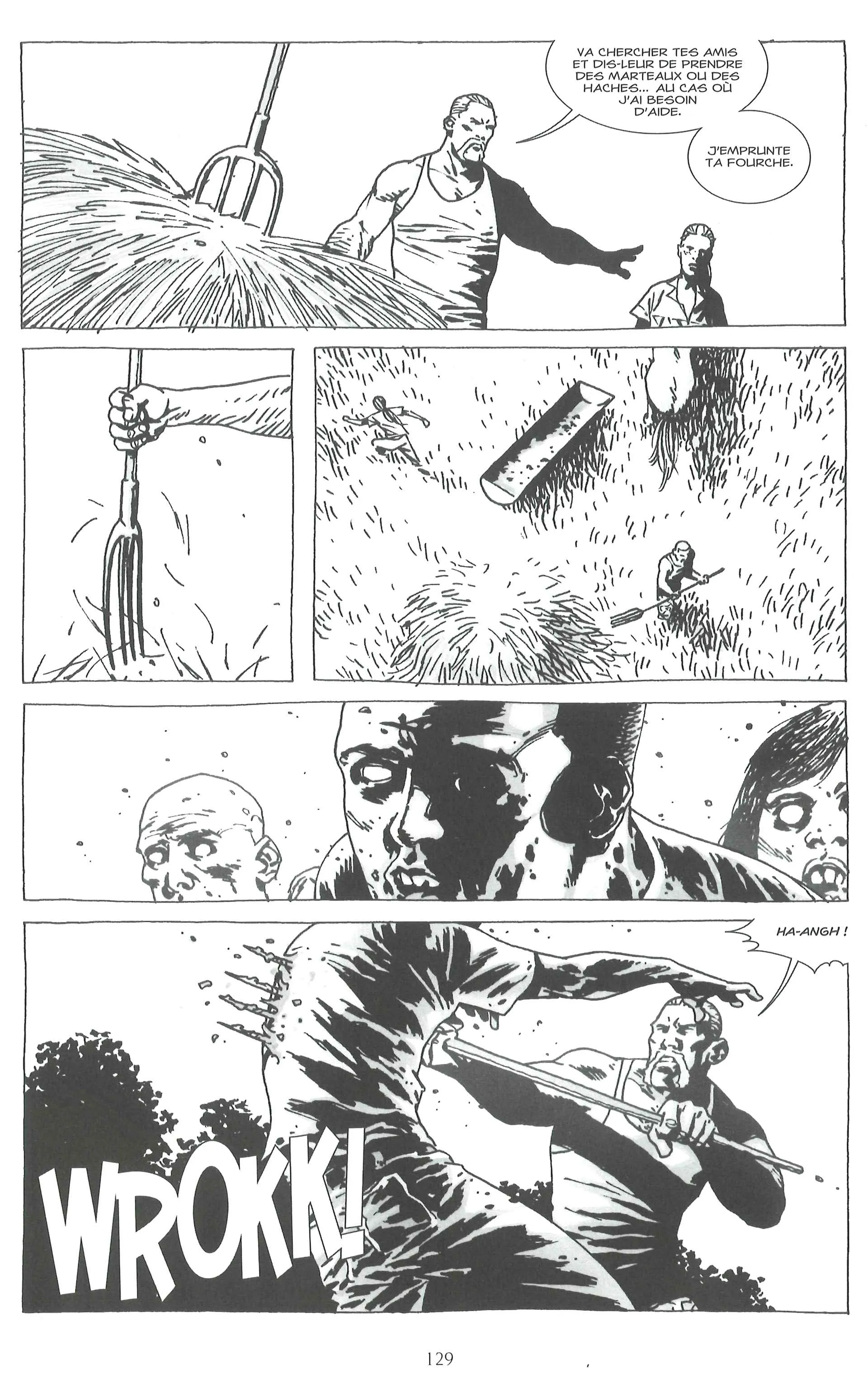 The Walking Dead - 9 - 67e9d15682668_oCXt.webp
