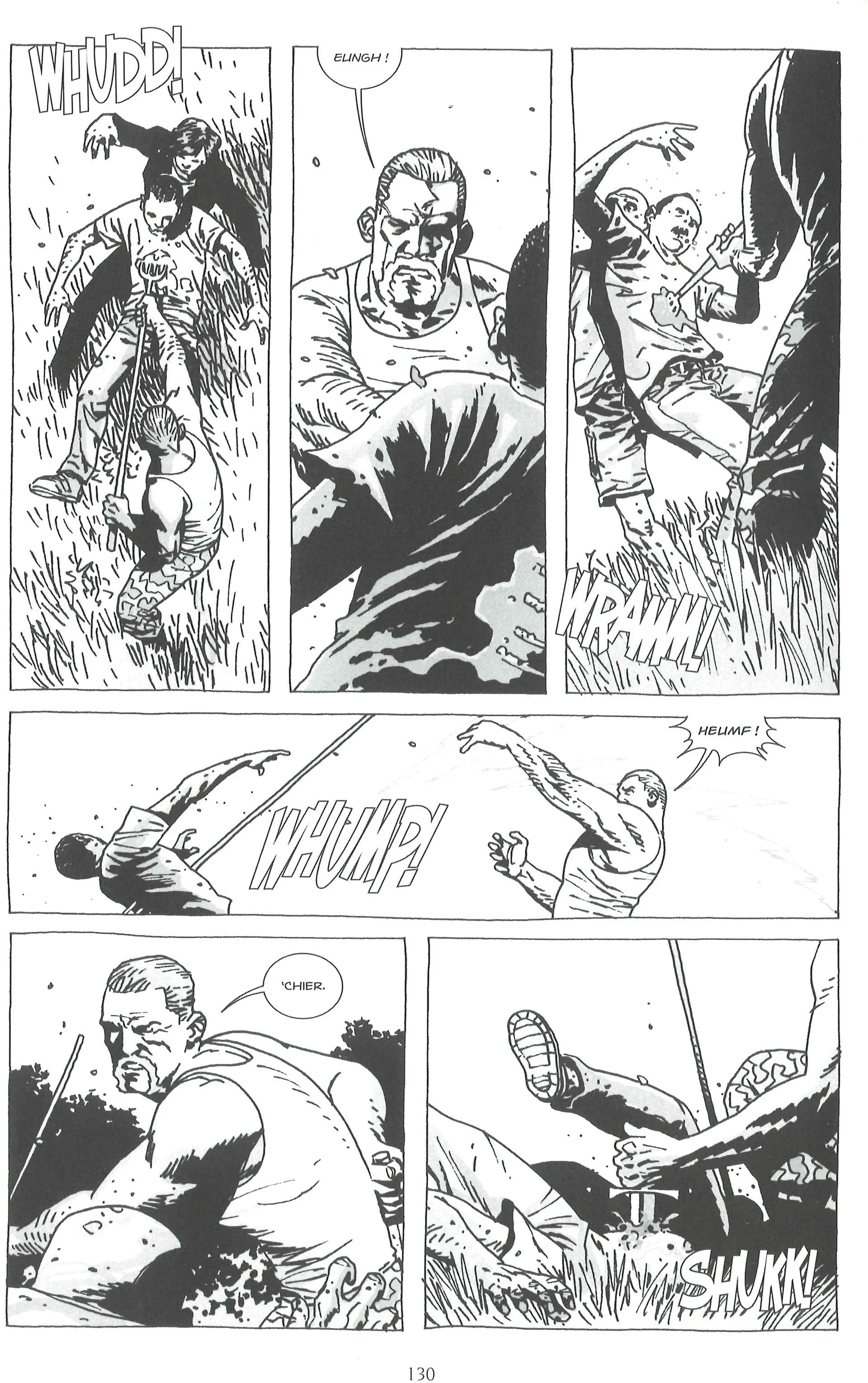 The Walking Dead - 9 - 67e9d158d585c_uYwR.webp