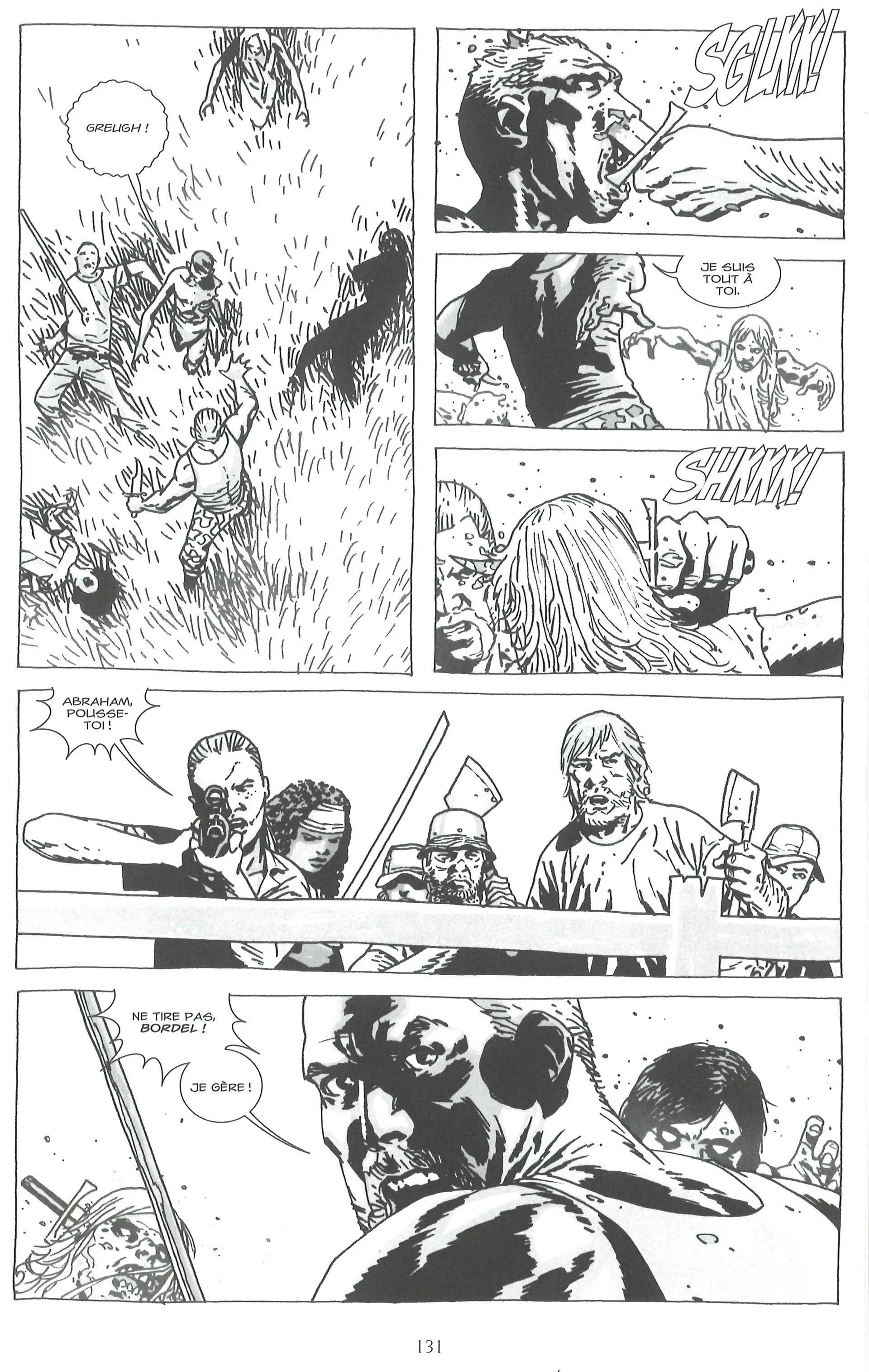 The Walking Dead - 9 - 67e9d15b60eb1_vEEA.webp