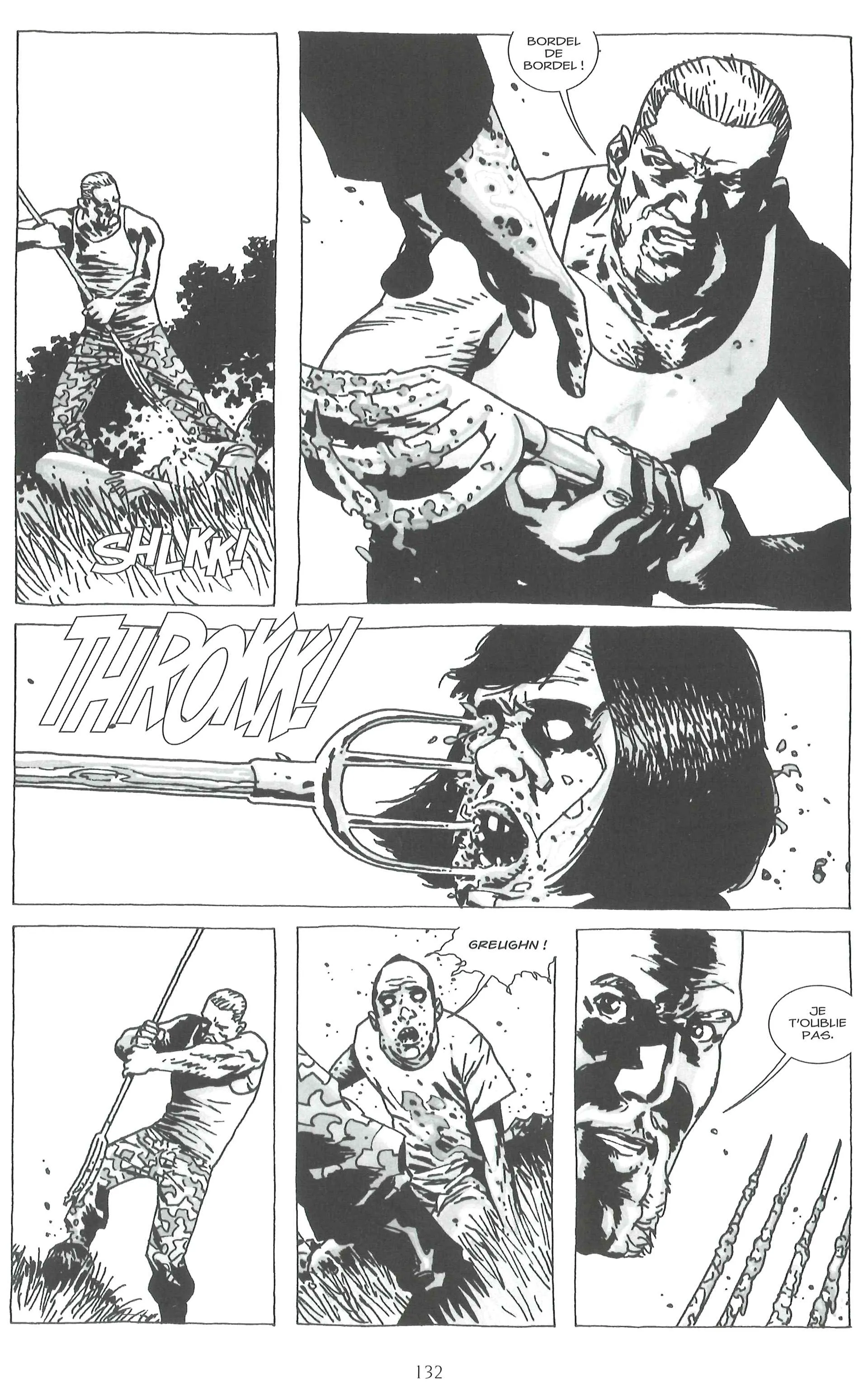 The Walking Dead - 9 - 67e9d15dd9774_Gyc5.webp