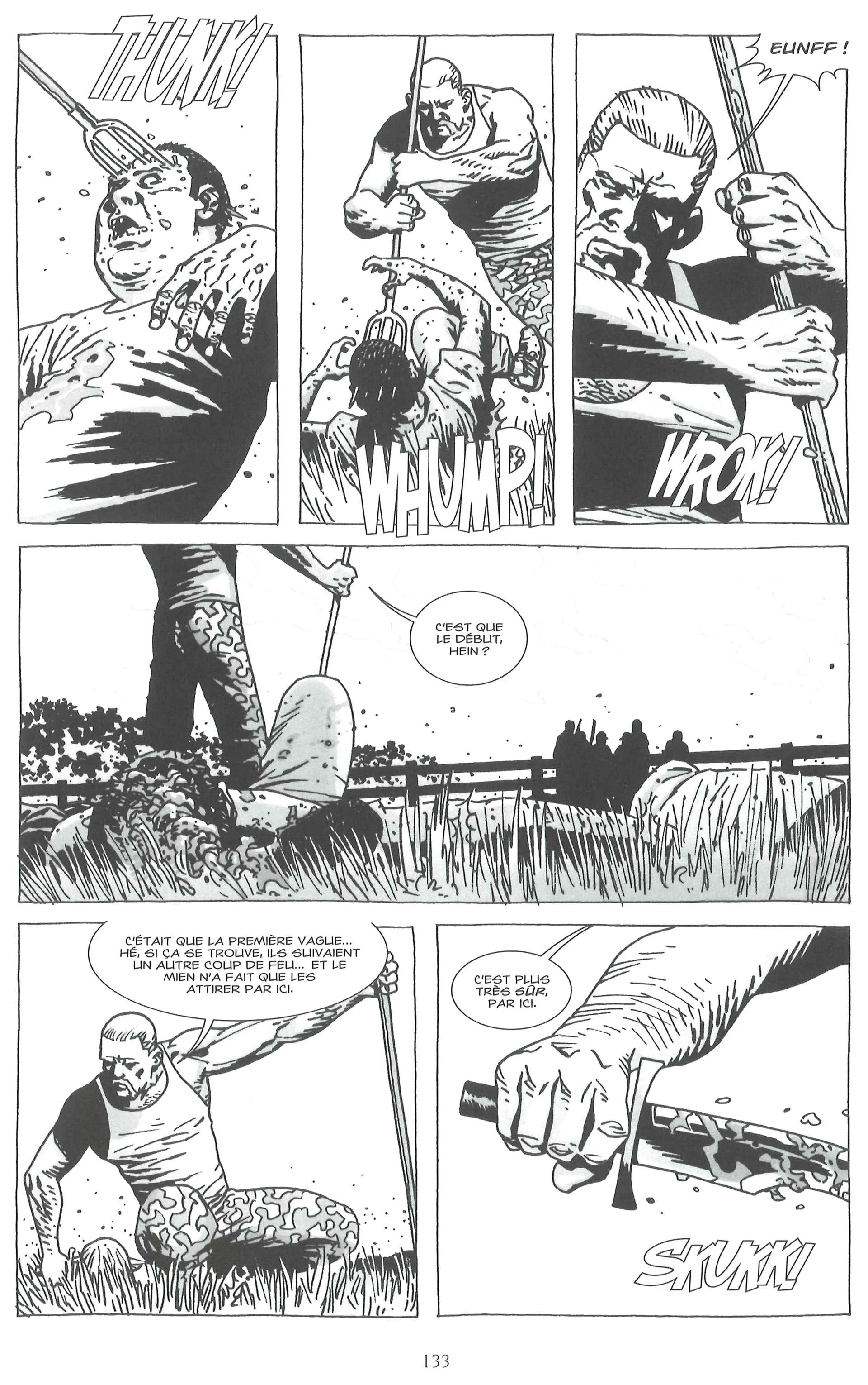 The Walking Dead - 9 - 67e9d160c472f_mPMf.webp