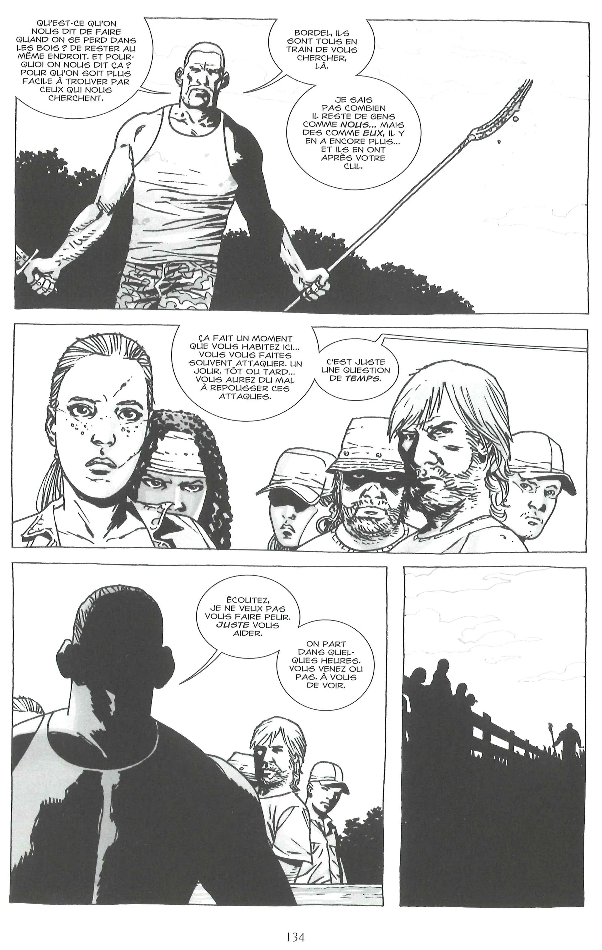 The Walking Dead - 9 - 67e9d1634299c_JeVK.webp