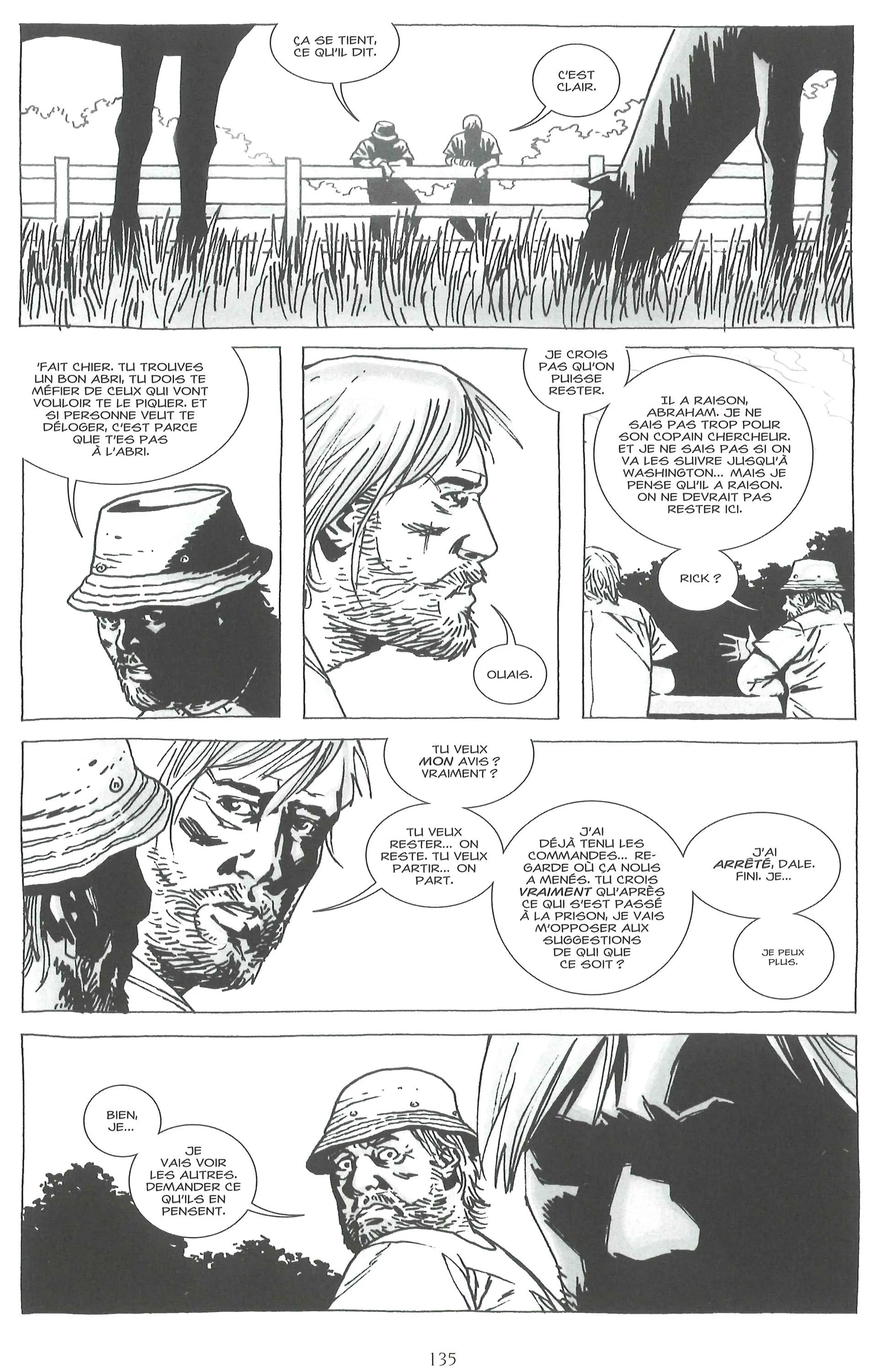 The Walking Dead - 9 - 67e9d165cce87_1UY3.webp