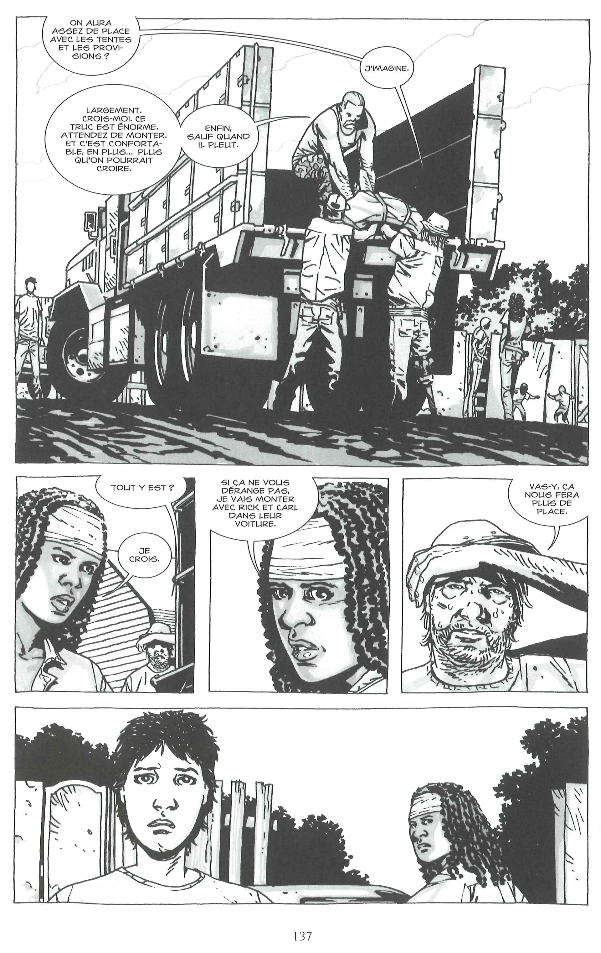 The Walking Dead - 9 - 67e9d16b1d31c_qQOw.webp