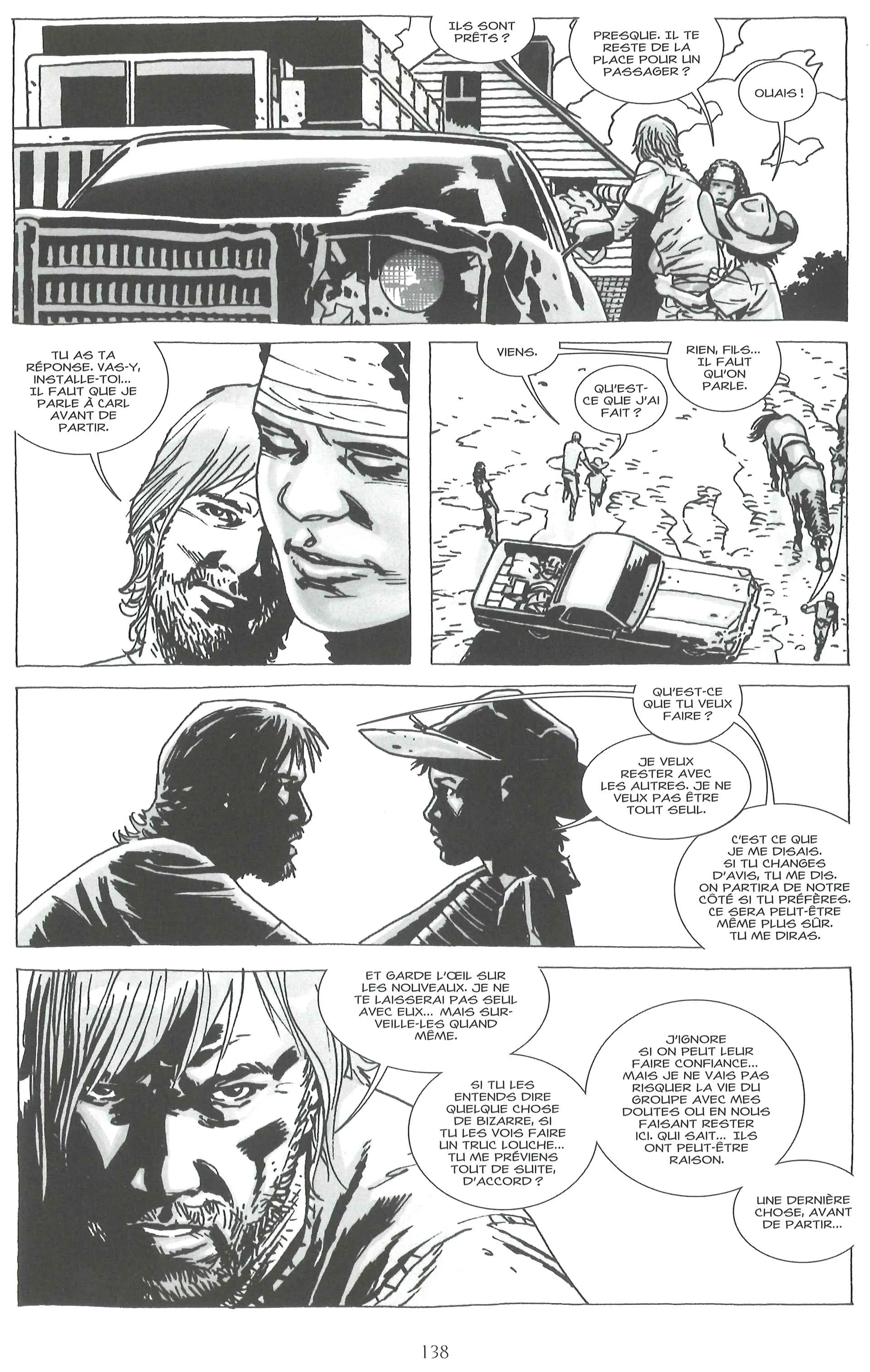 The Walking Dead - 9 - 67e9d16de9231_mcwm.webp