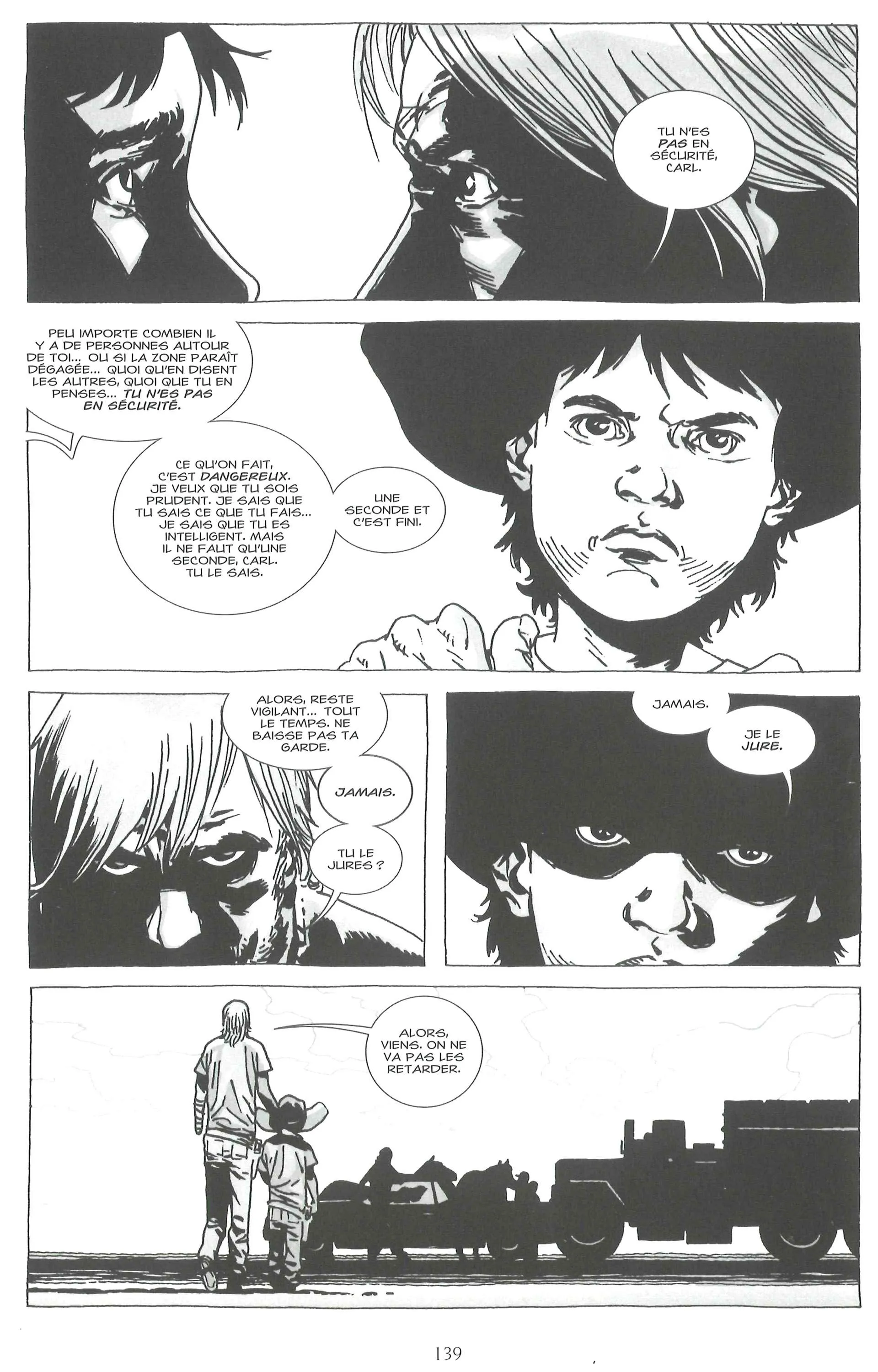 The Walking Dead - 9 - 67e9d17054c19_tcli.webp