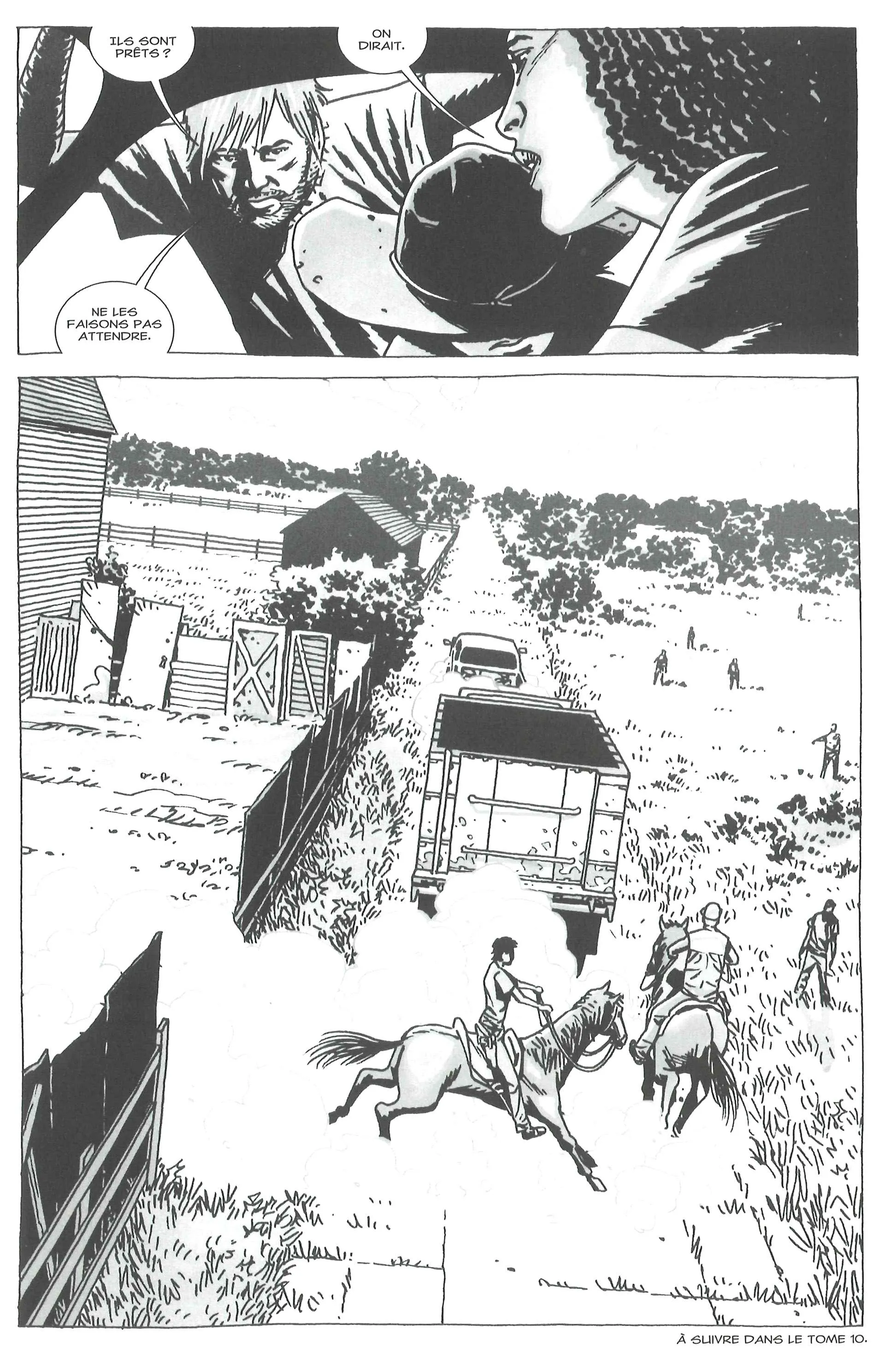 The Walking Dead - 9 - 67e9d172f2525_aqZM.webp
