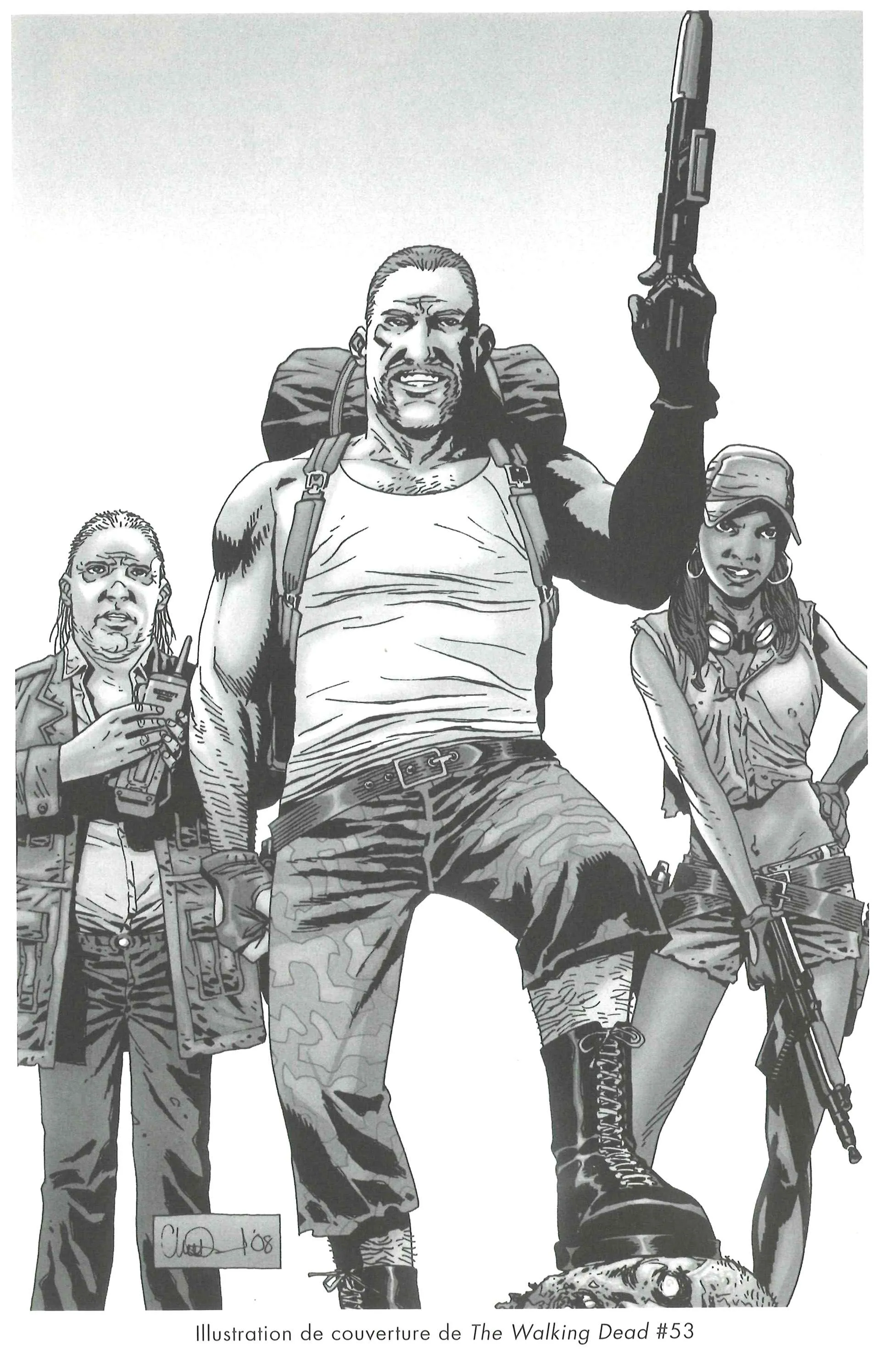 The Walking Dead - 9 - 67e9d176cea12_IJO7.webp