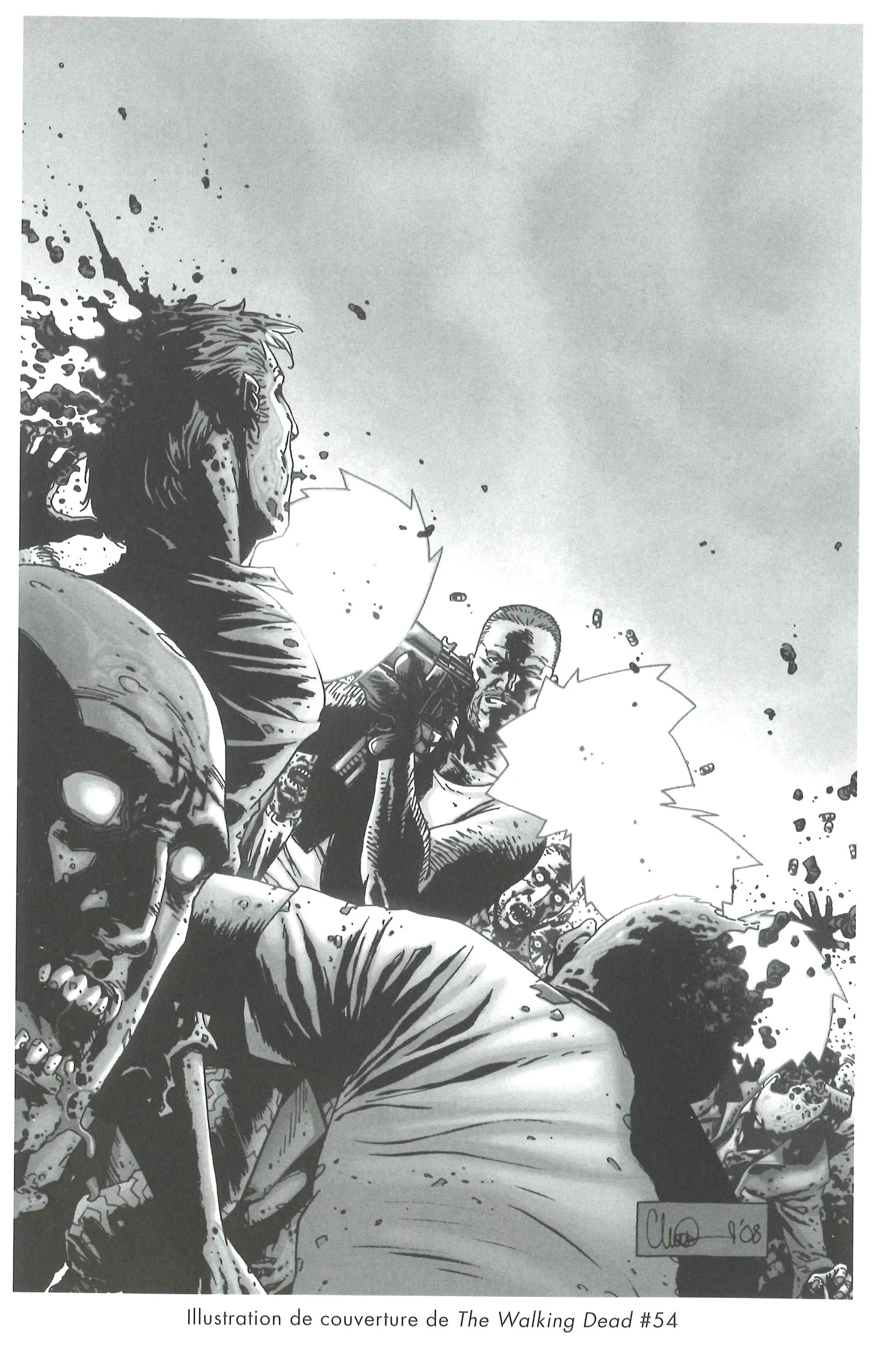 The Walking Dead - 9 - 67e9d17994090_Mg6q.webp
