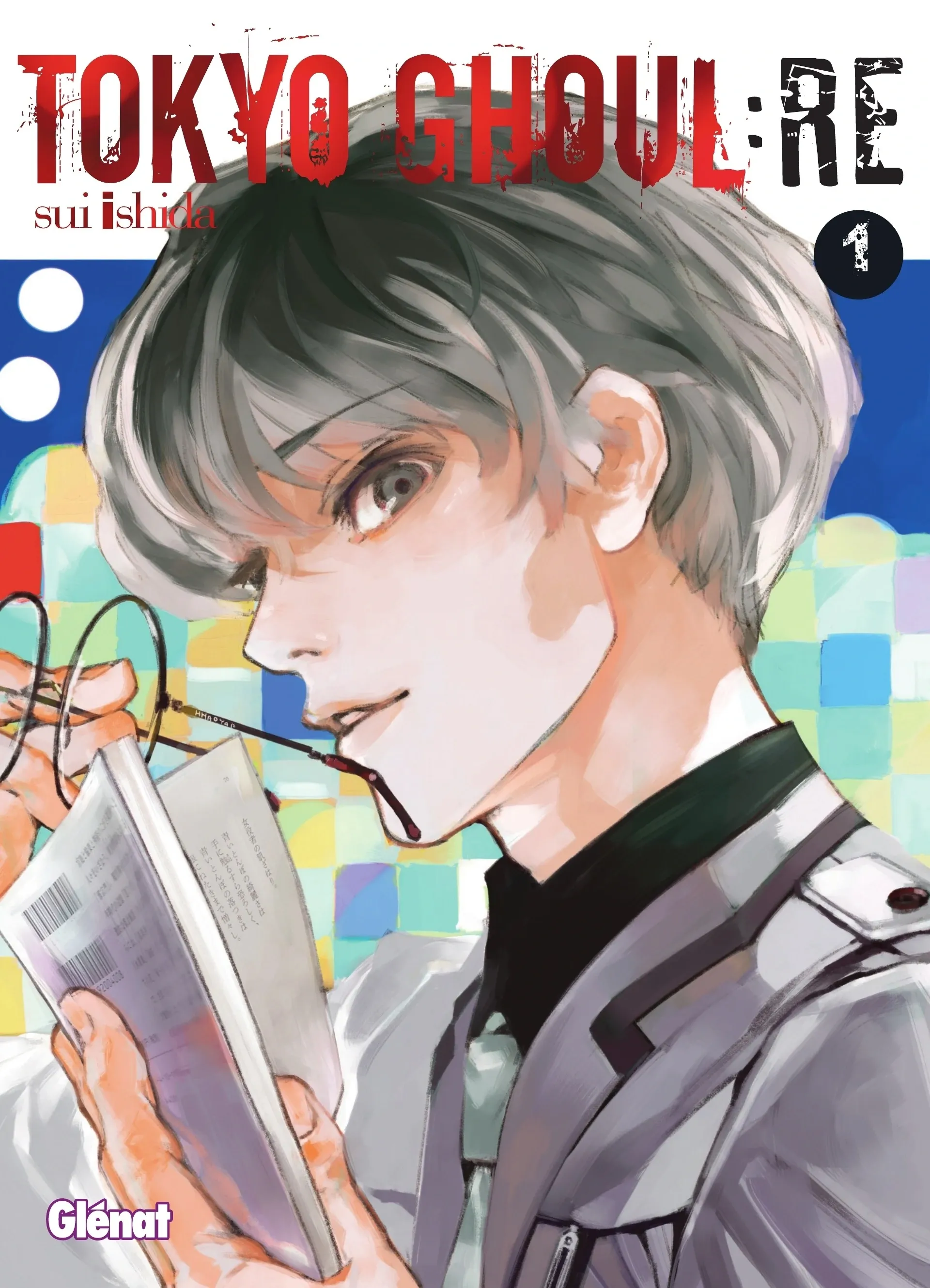 Tokyo Ghoul:re - 1 - 656272d9e0a8a_0LFb.webp