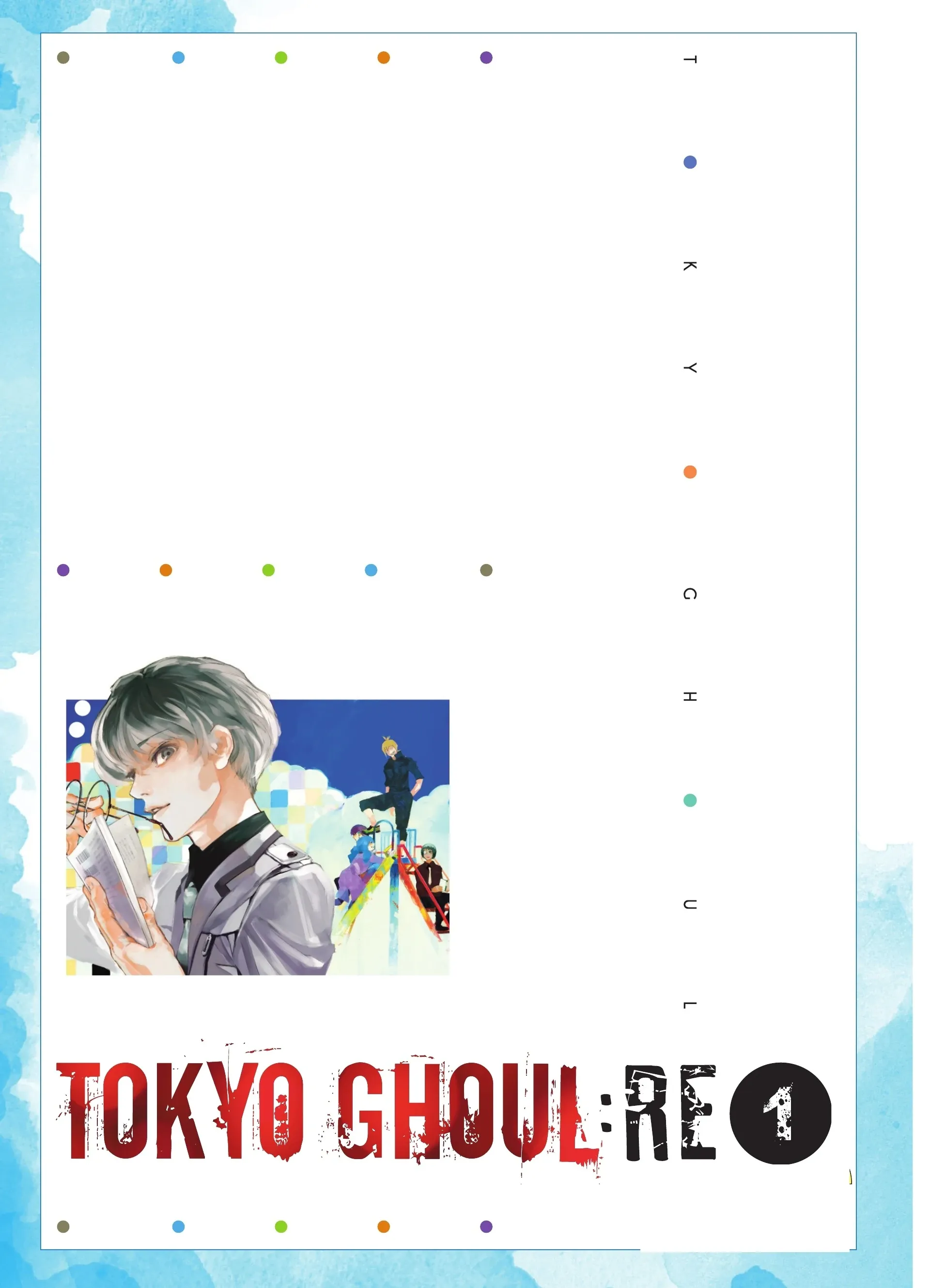 Tokyo Ghoul:re - 1 - 656272dbb72b7_lwdn.webp