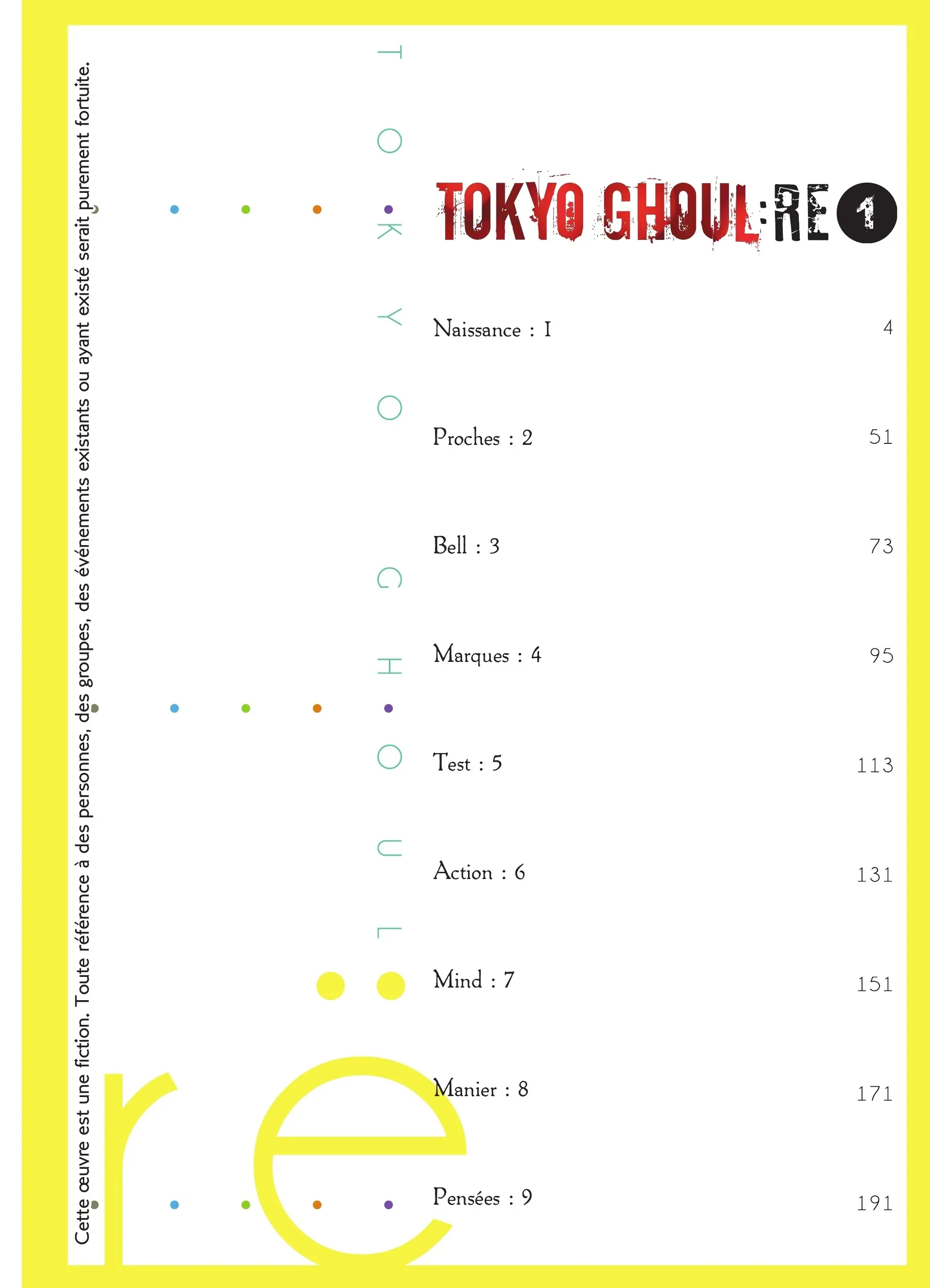 Tokyo Ghoul:re - 1 - 656272dc77dd5_4Rq1.webp