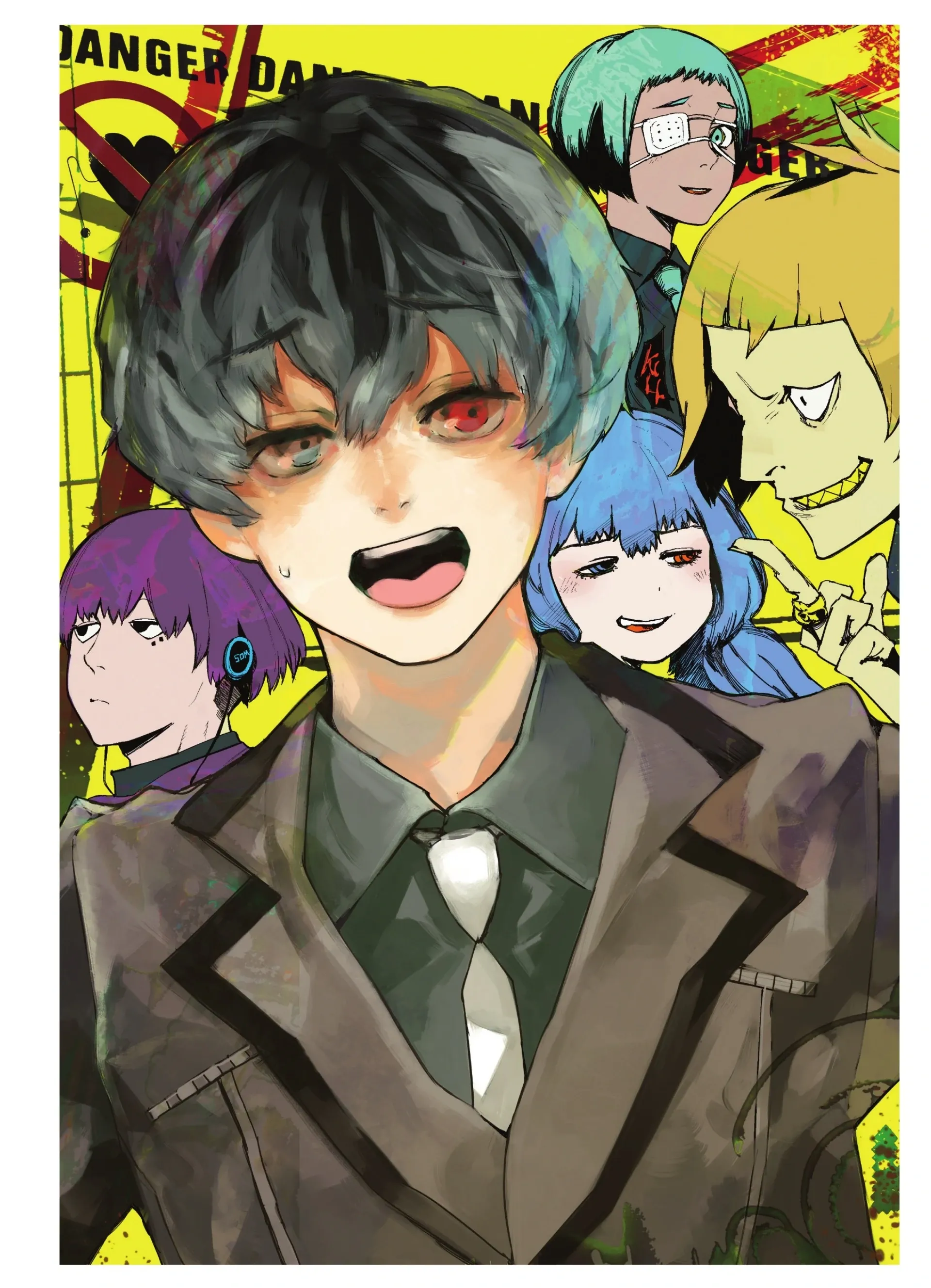 Tokyo Ghoul:re - 1 - 656272de14c15_rPV8.webp