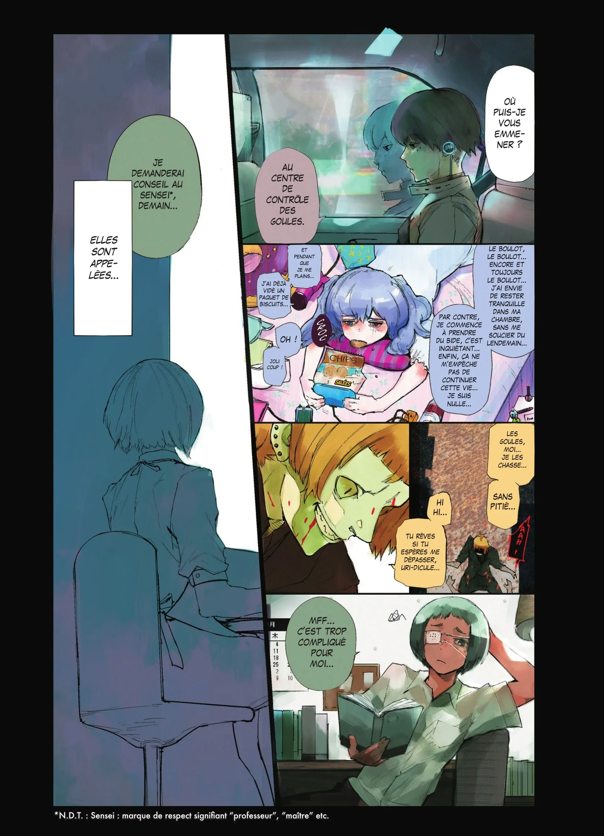 Tokyo Ghoul:re - 1 - 656272e050b6e_t3Ev.webp