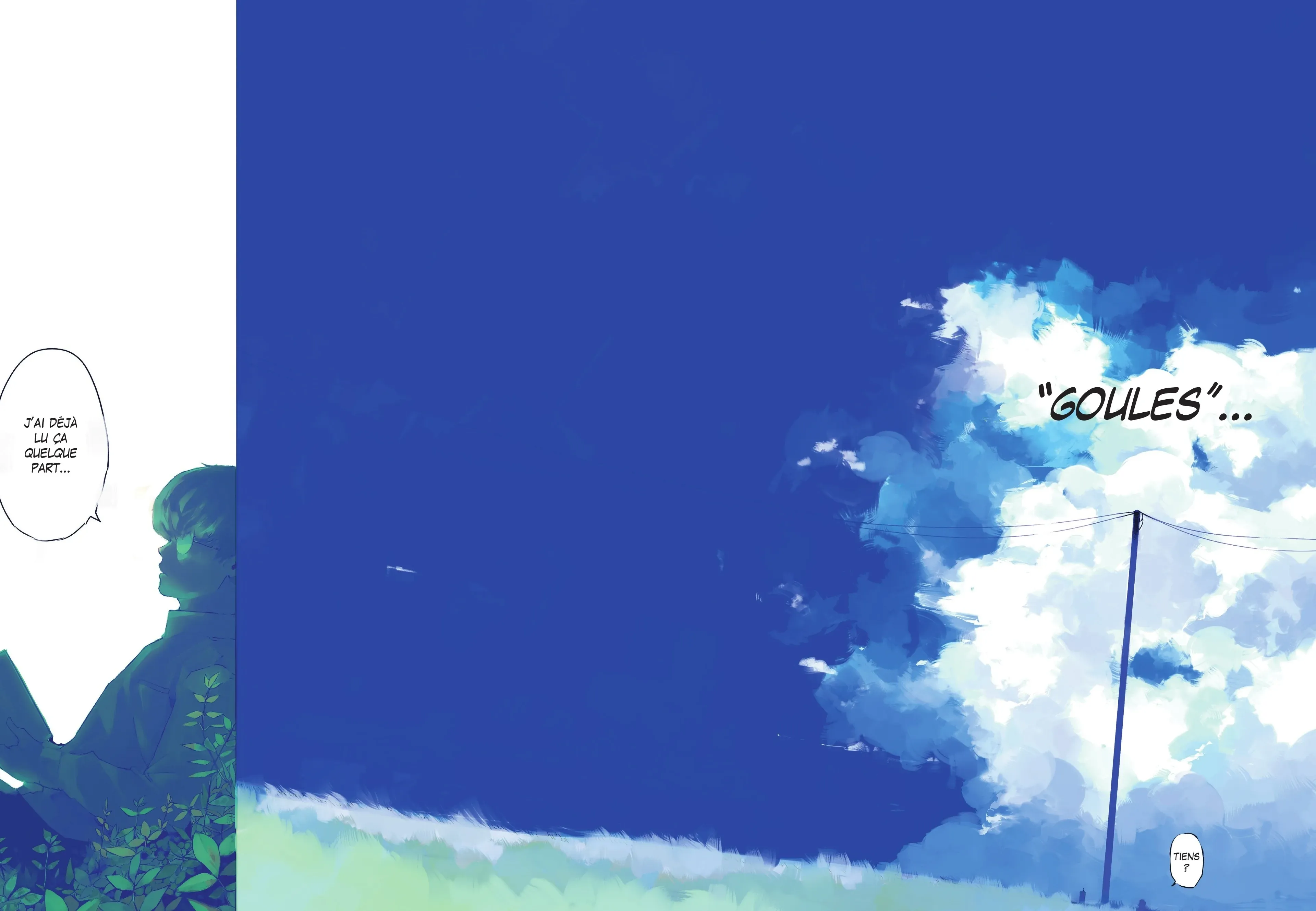 Tokyo Ghoul:re - 1 - 656272e16809f_v6UH.webp