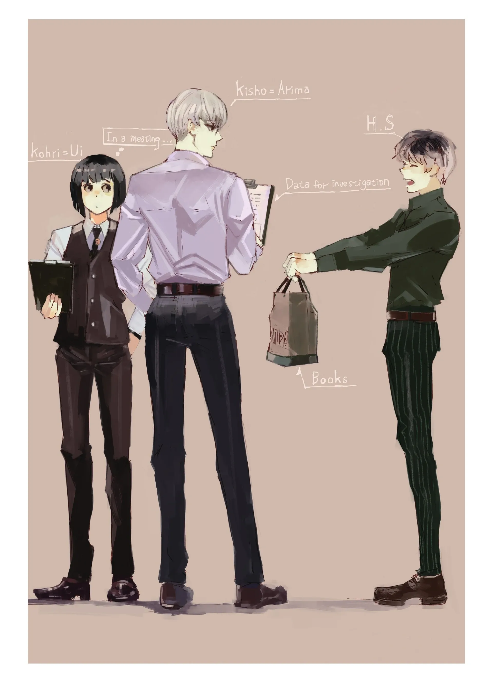 Tokyo Ghoul:re - 1 - 656272e2c8b7c_9nJp.webp