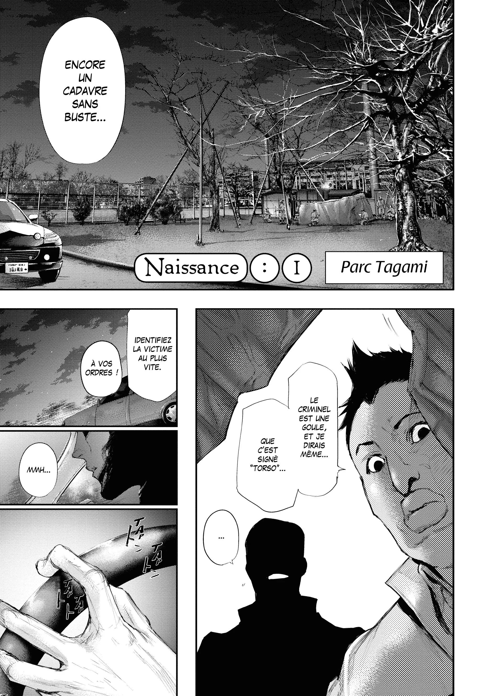 Tokyo Ghoul:re - 1 - 656272e4155b2_1BXD.webp