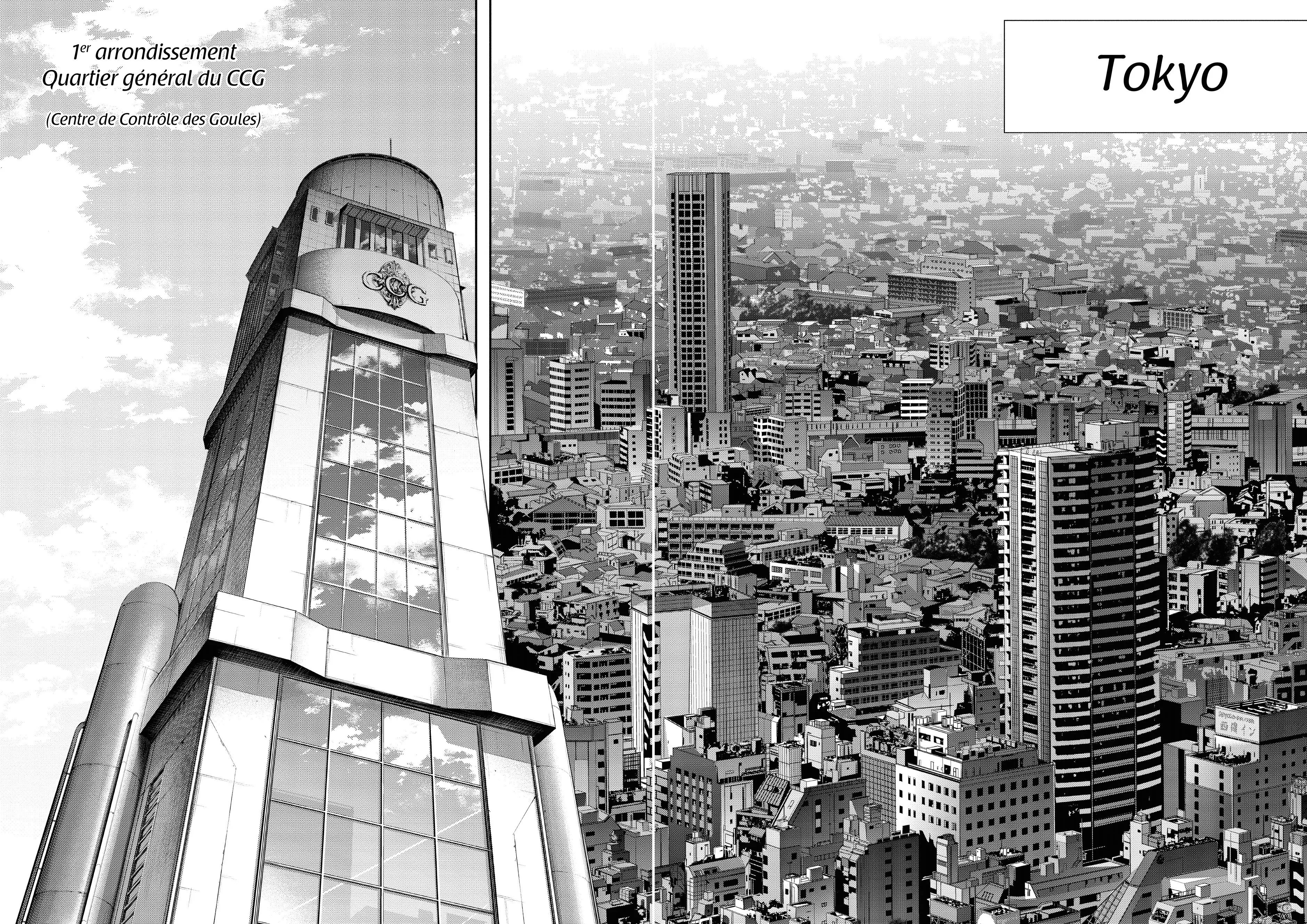 Tokyo Ghoul:re - 1 - 656272e5e852b_liL4.webp