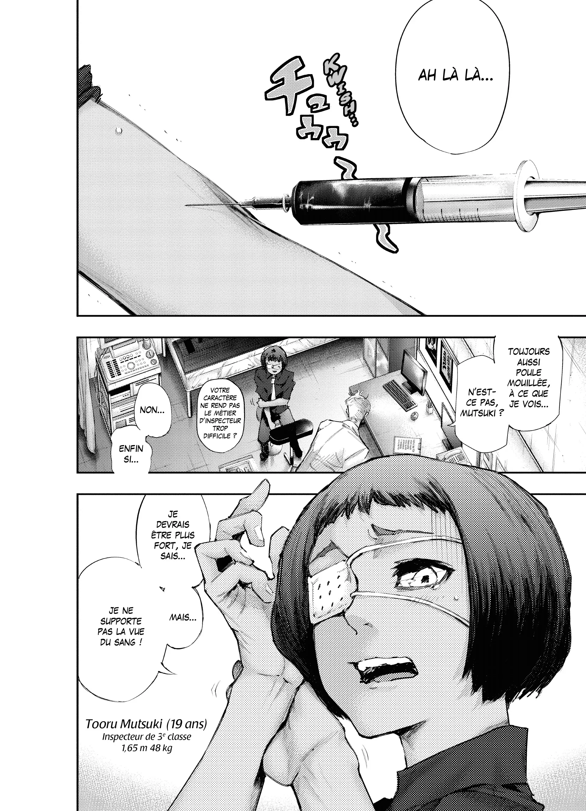 Tokyo Ghoul:re - 1 - 656272ebd15c2_jL1h.webp