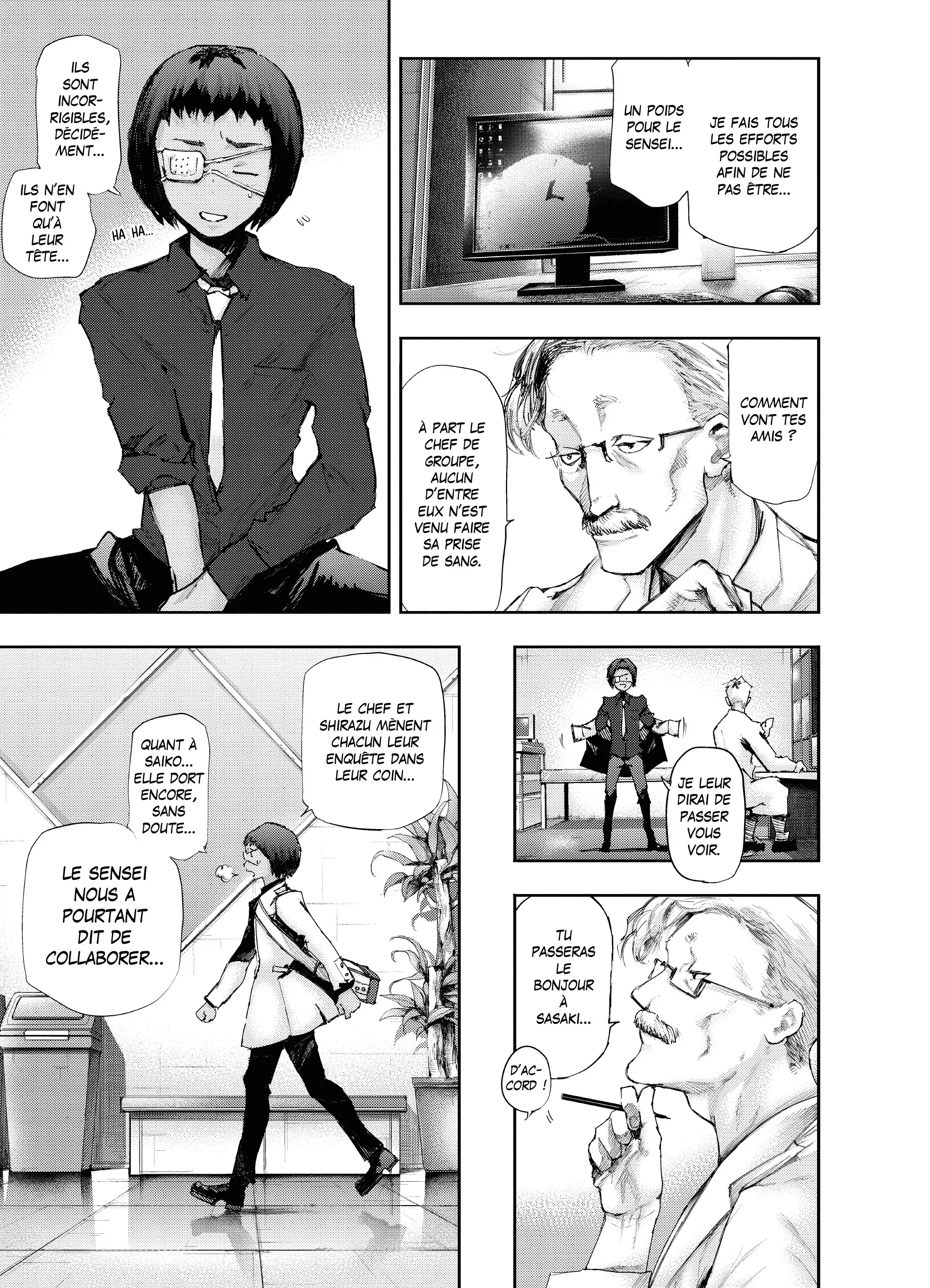 Tokyo Ghoul:re - 1 - 656272ed571c9_hmTw.webp