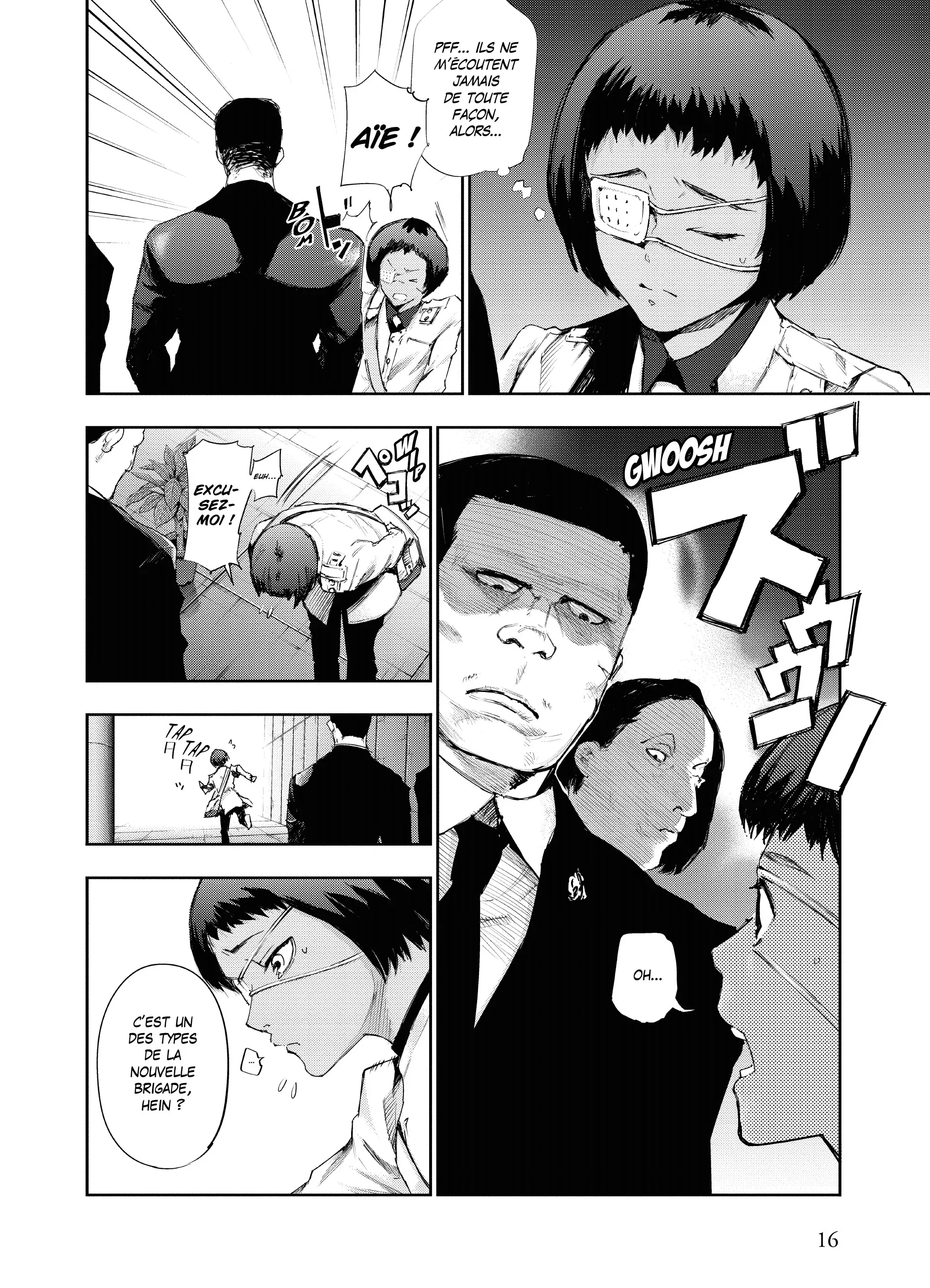 Tokyo Ghoul:re - 1 - 656272eee2c18_c65D.webp