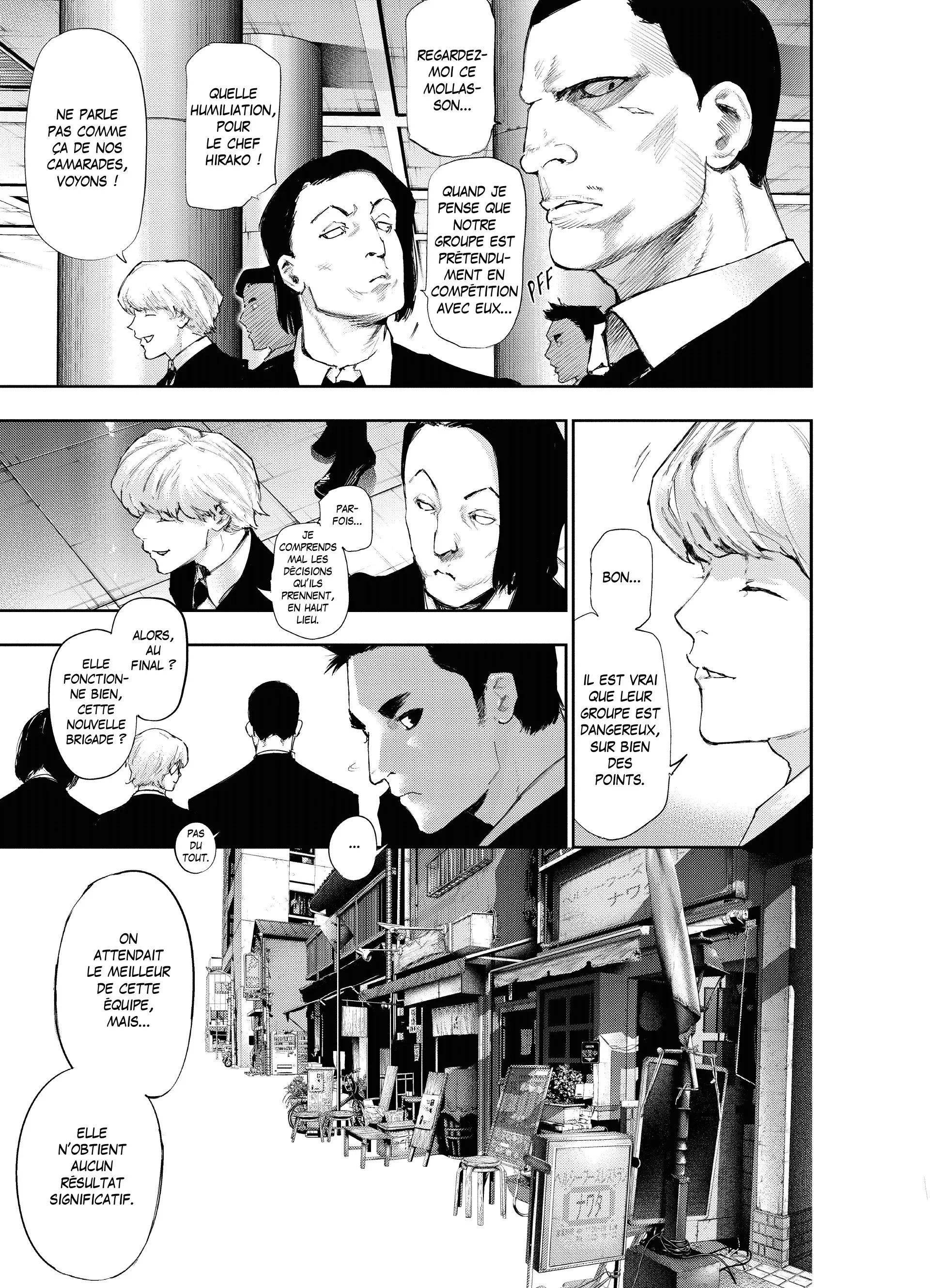 Tokyo Ghoul:re - 1 - 656272f04b760_Q4EW.webp