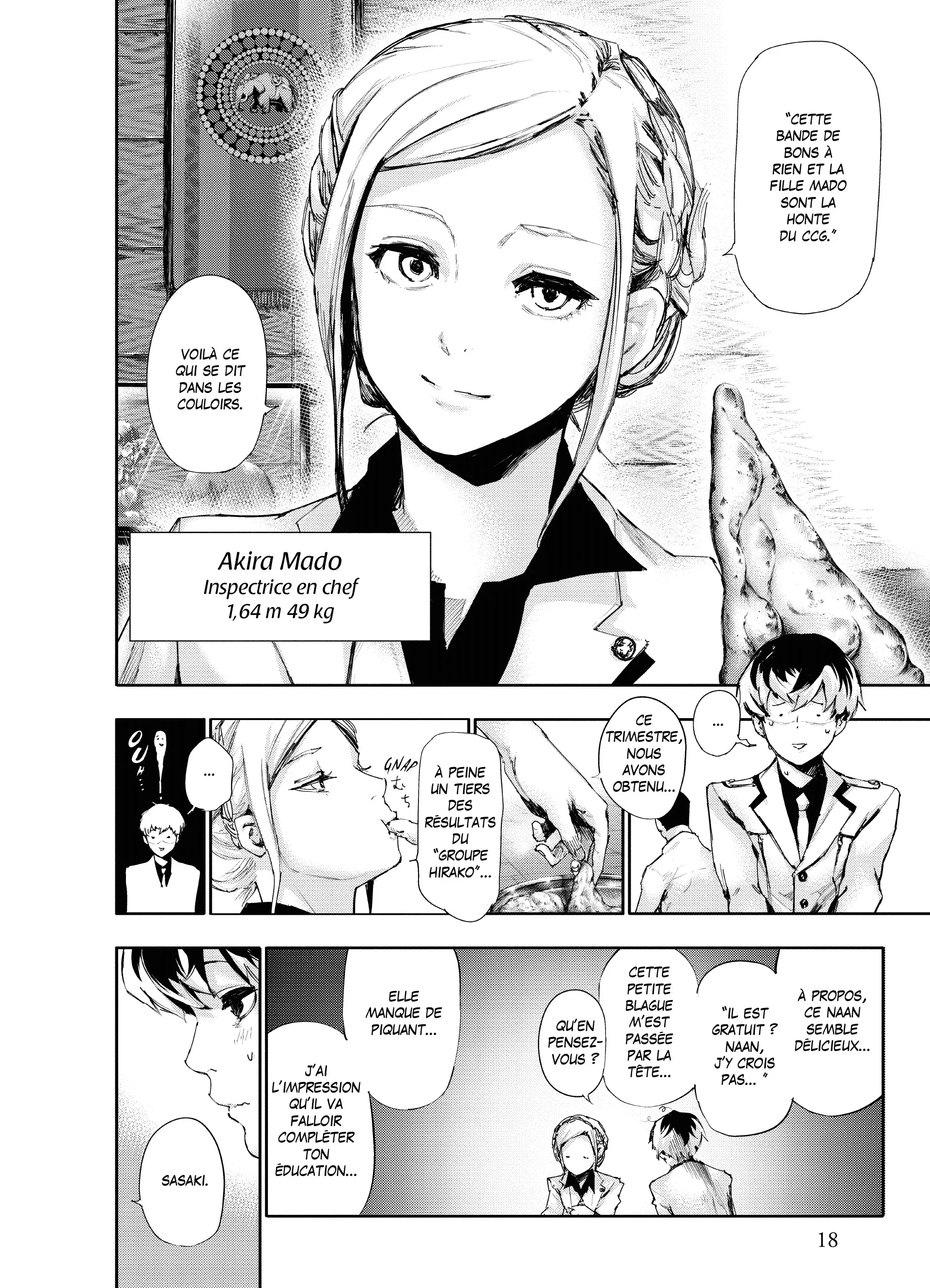 Tokyo Ghoul:re - 1 - 656272f1adc0f_ftEx.webp