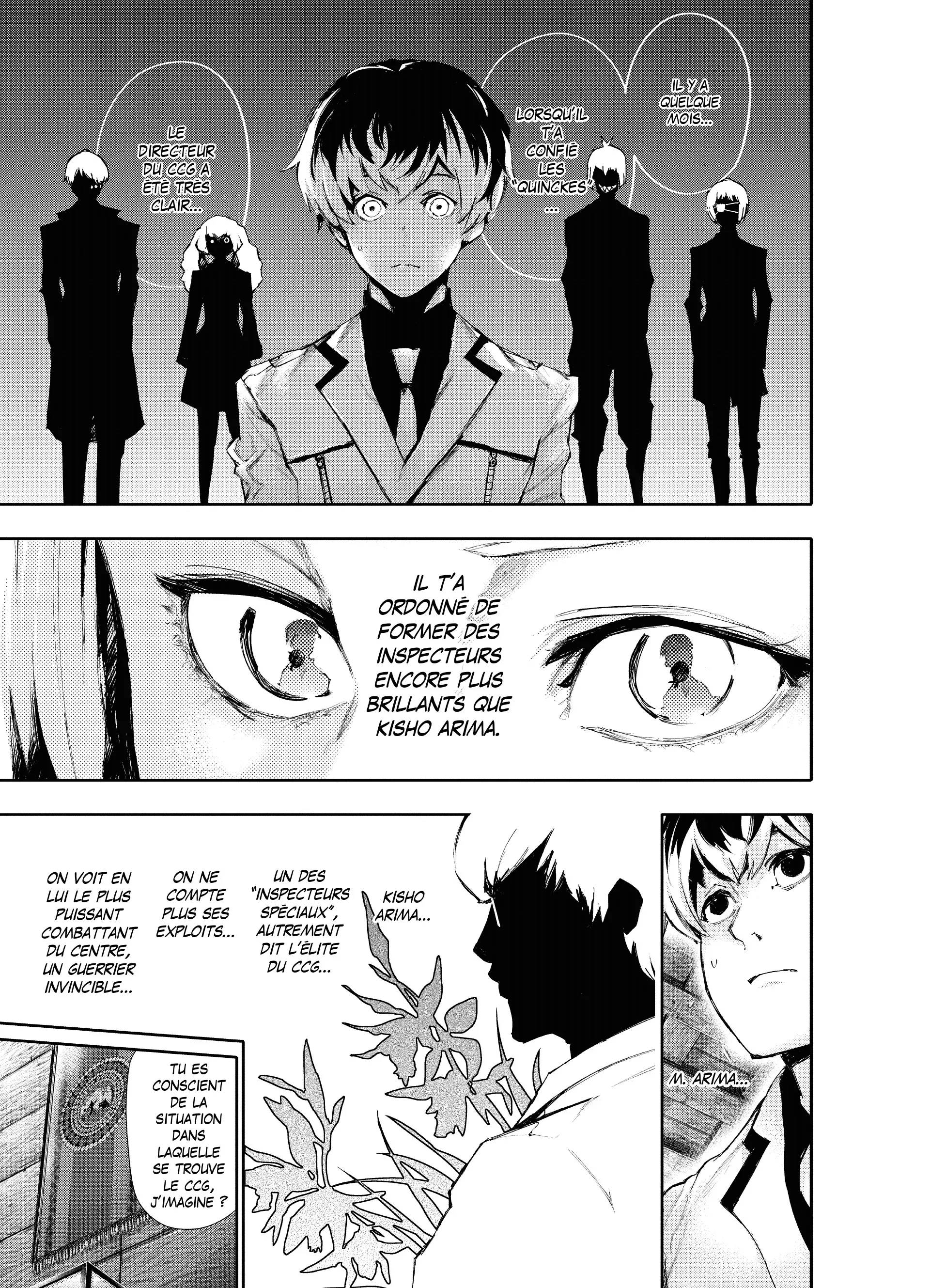 Tokyo Ghoul:re - 1 - 656272f306f1f_AEre.webp