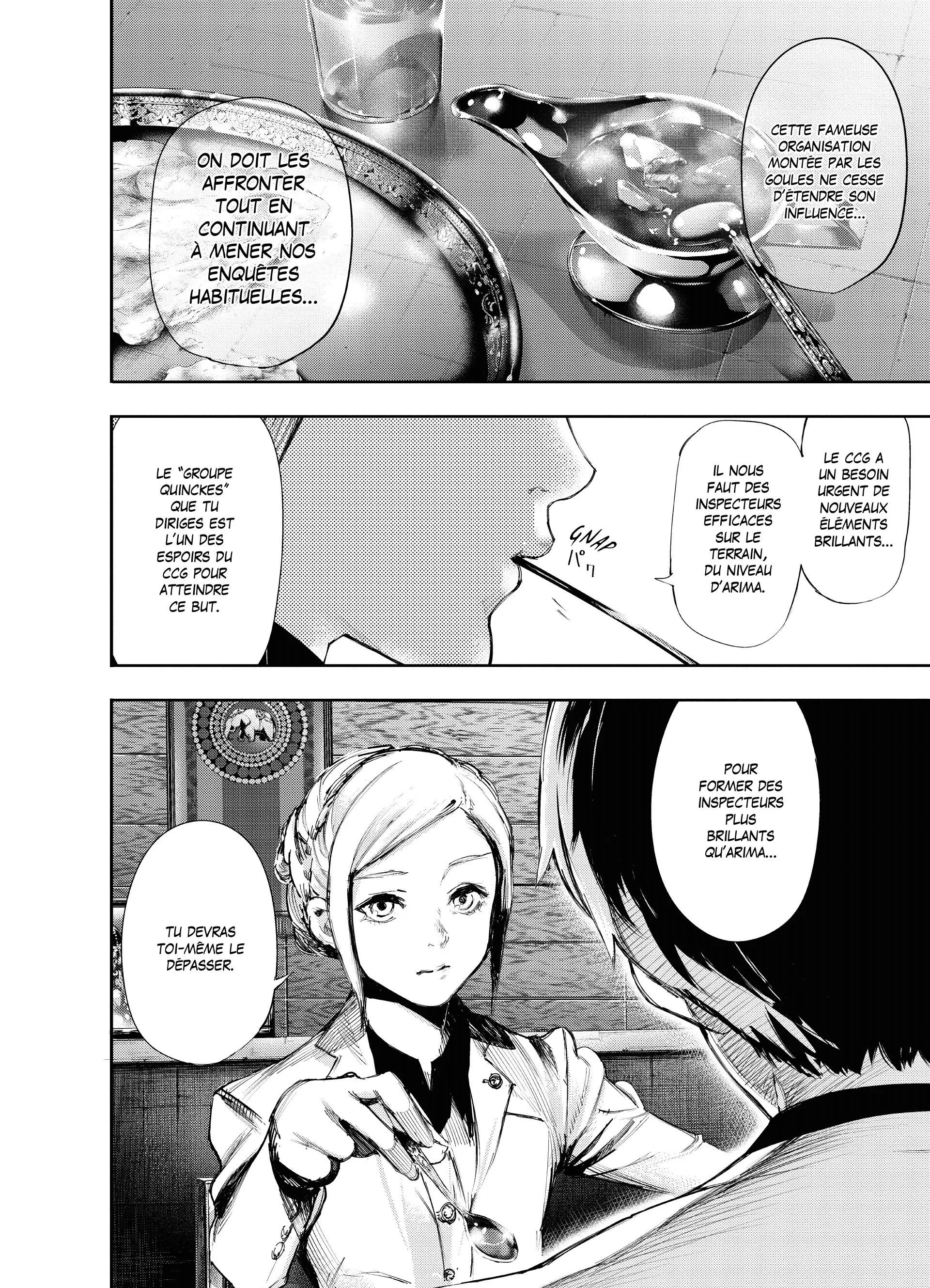 Tokyo Ghoul:re - 1 - 656272f472aa8_J5SX.webp